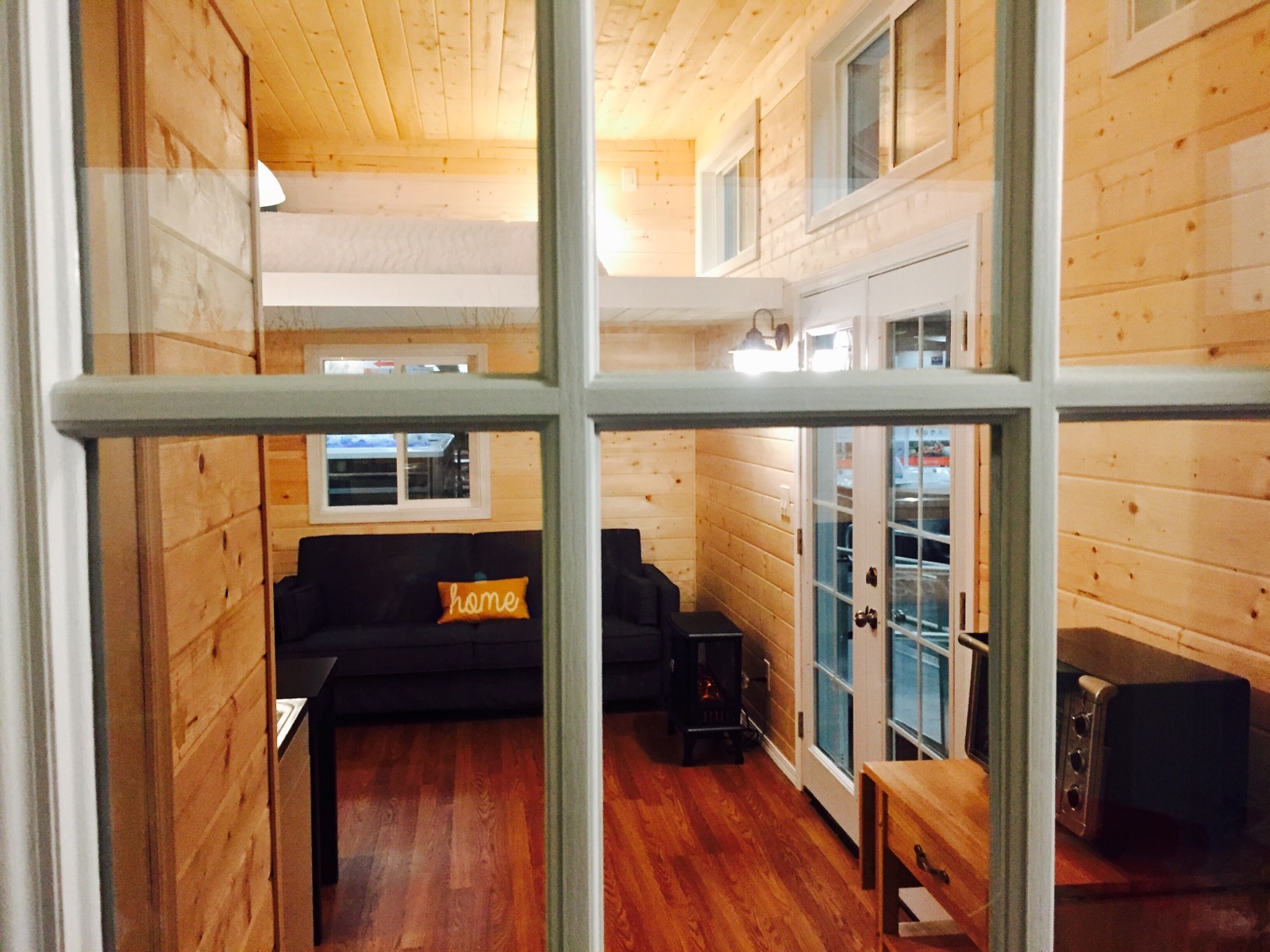 Financing Options thumbnail 4