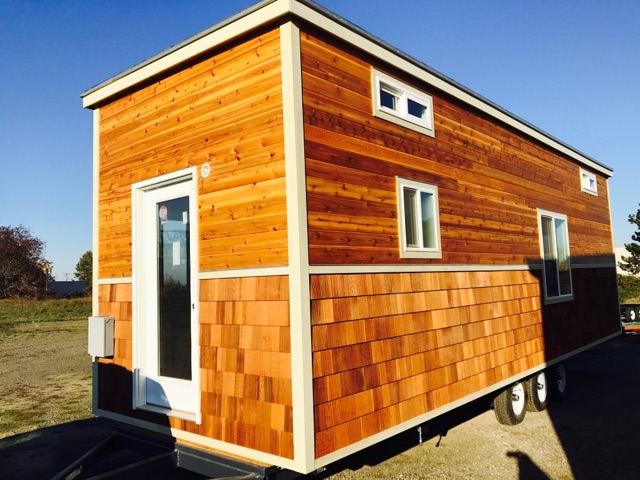 Financing Options thumbnail 5