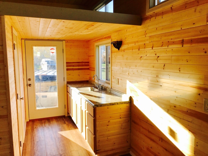 Financing Options thumbnail 6