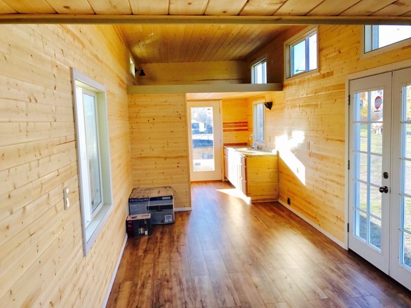 Financing Options thumbnail 7