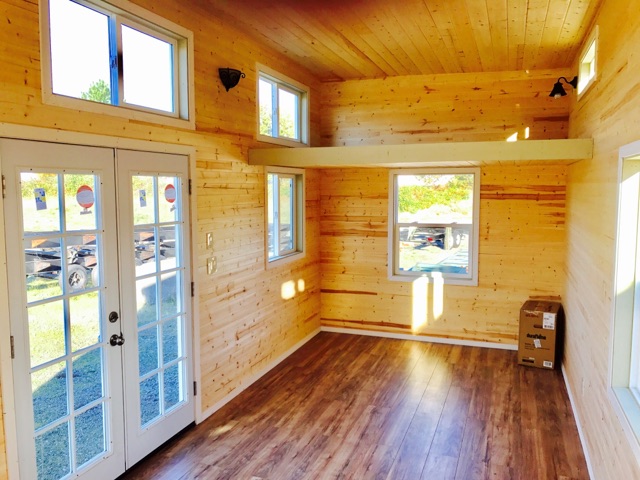 Financing Options thumbnail 8