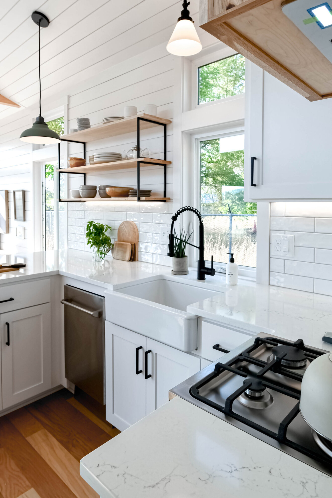 Cascade Max thumbnail 10