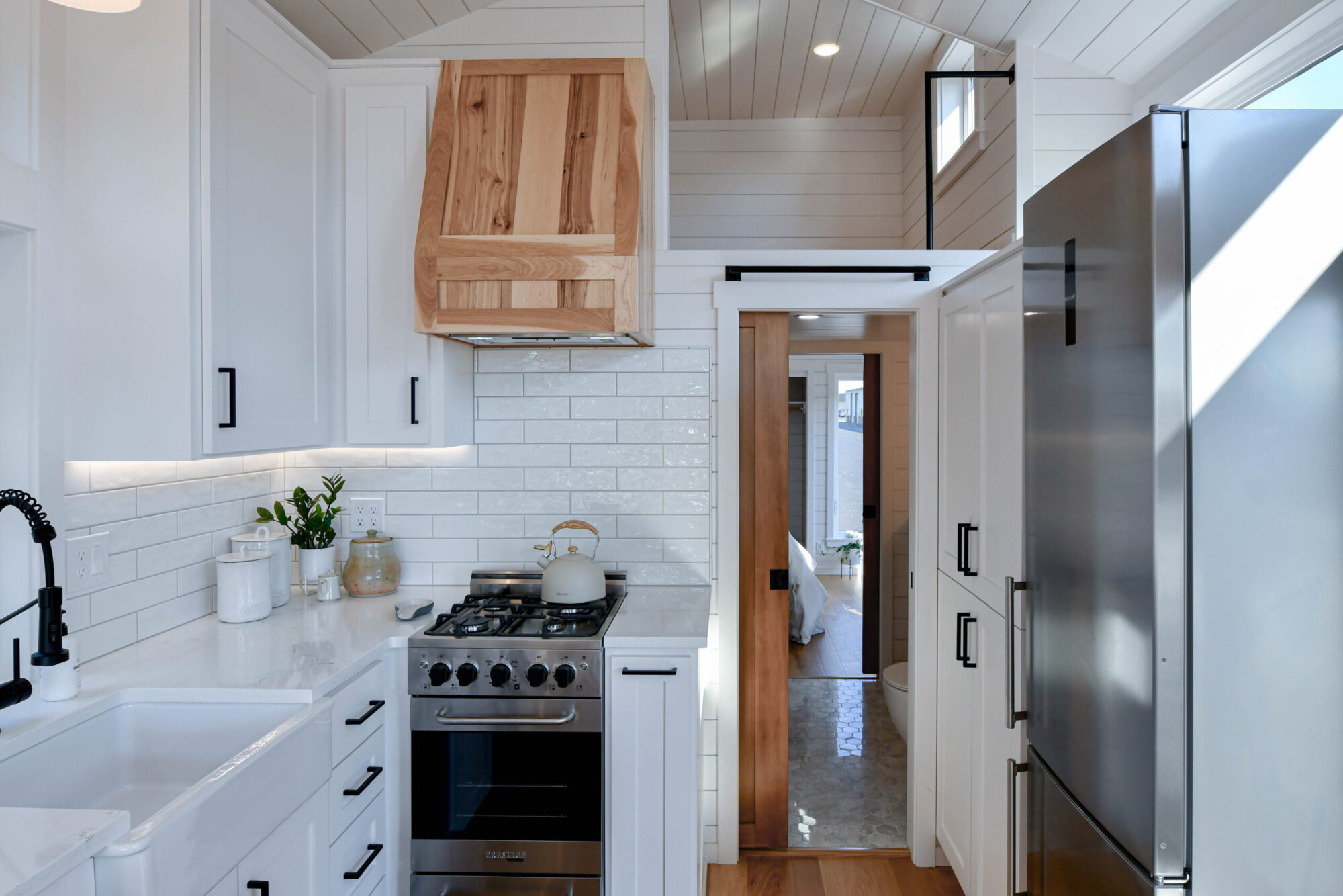 Cascade Max thumbnail 11