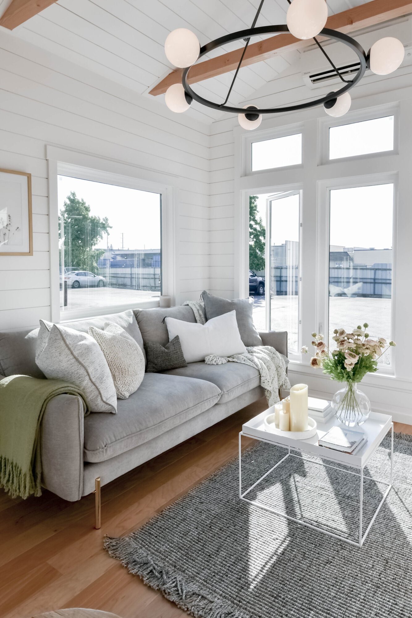 Cascade Max thumbnail 12