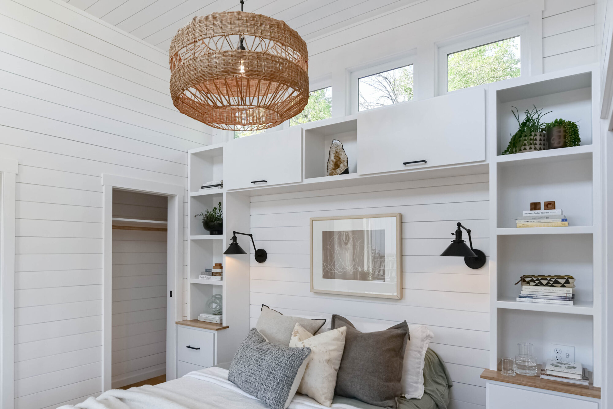 Cascade Max thumbnail 13