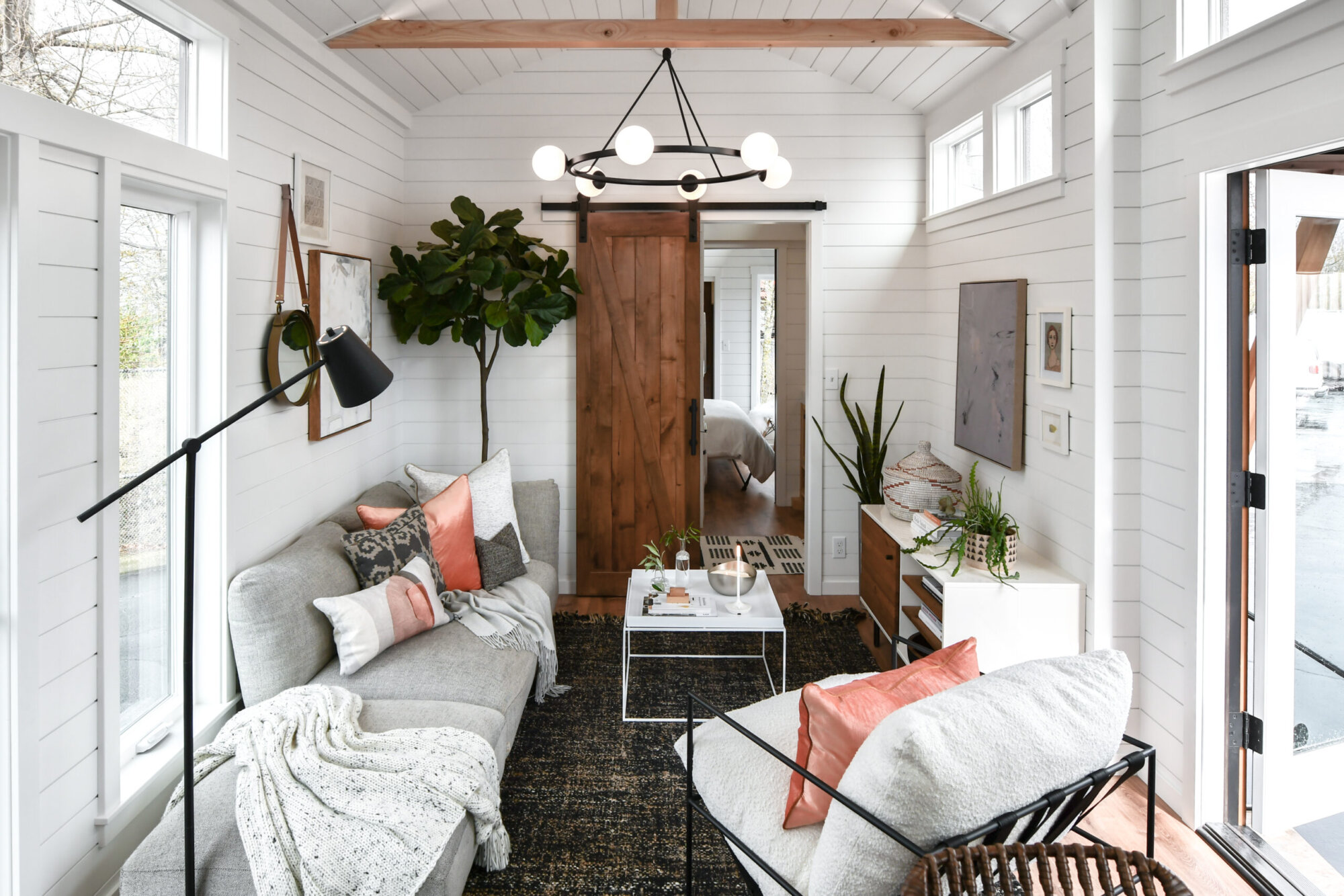 Cascade Max thumbnail 15