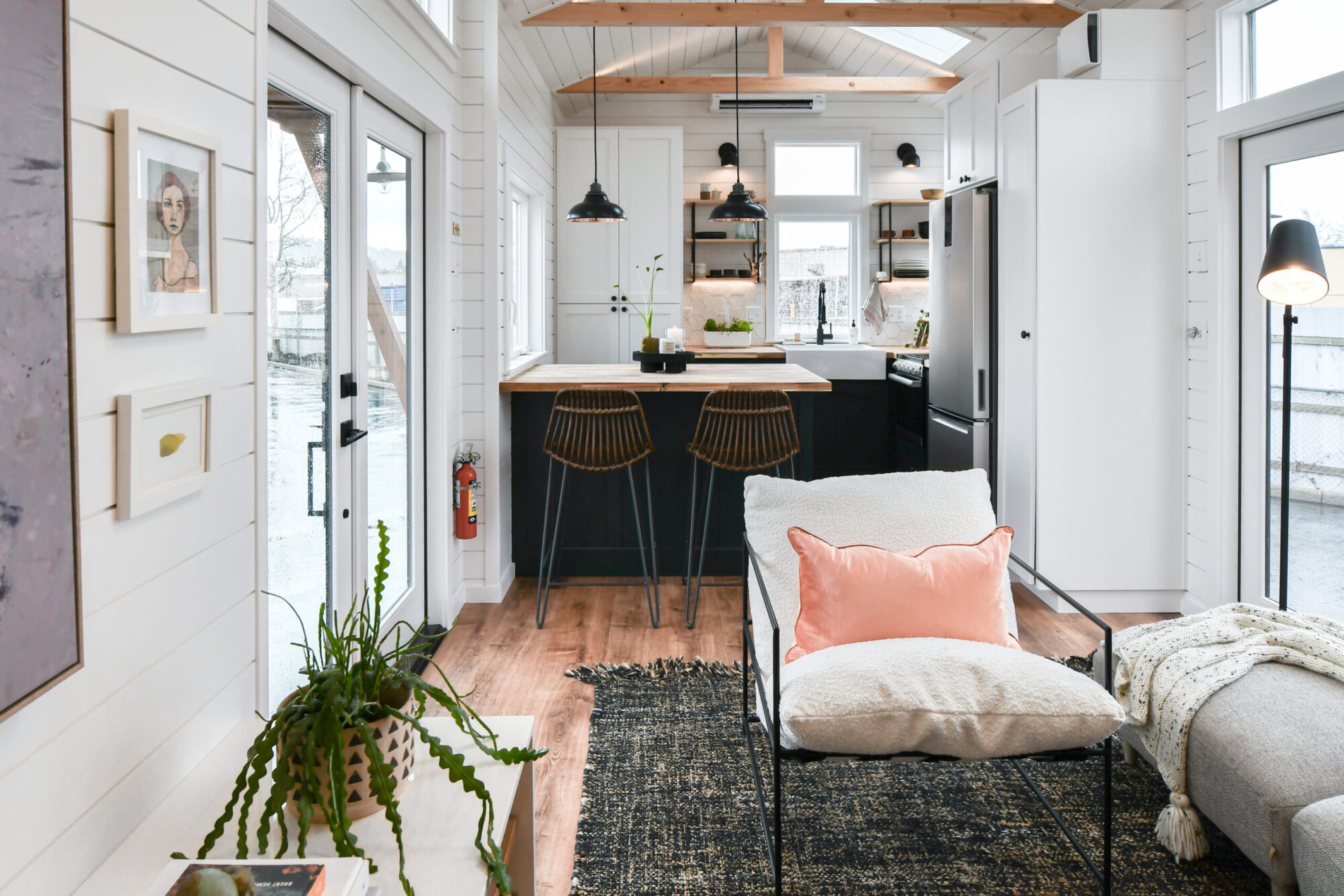 Cascade Max thumbnail 16