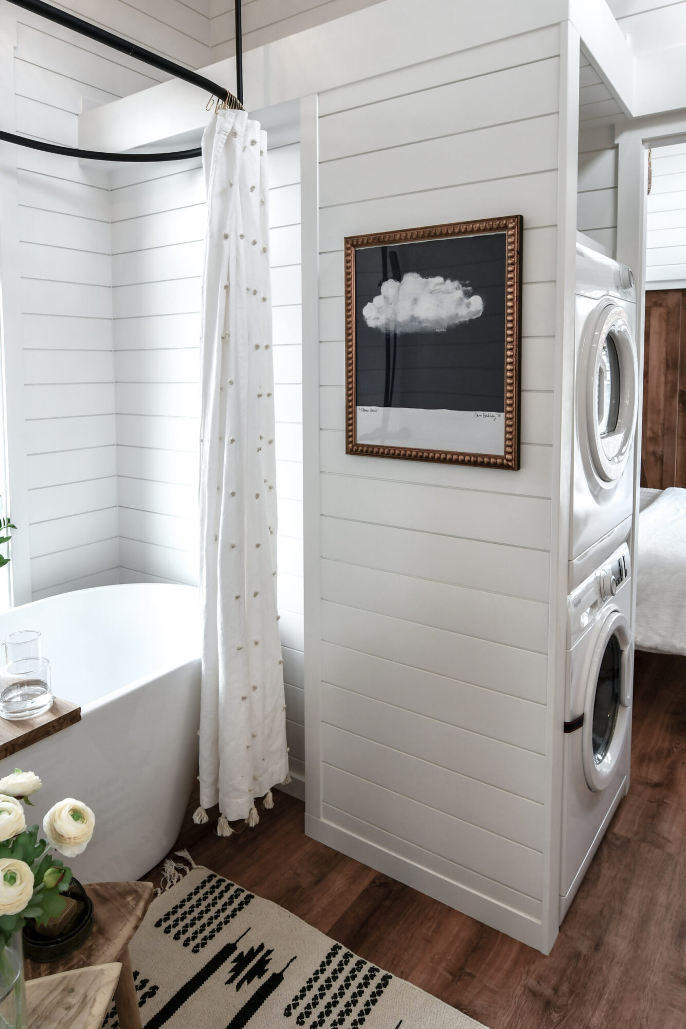 Cascade Max thumbnail 17