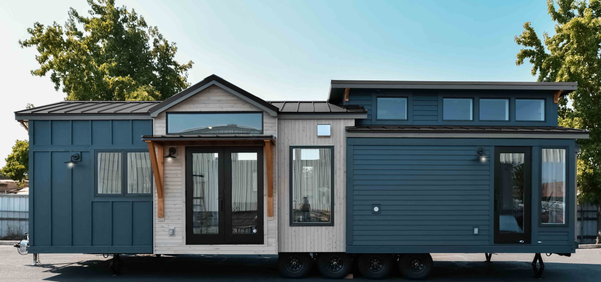 Cascade Max thumbnail 2