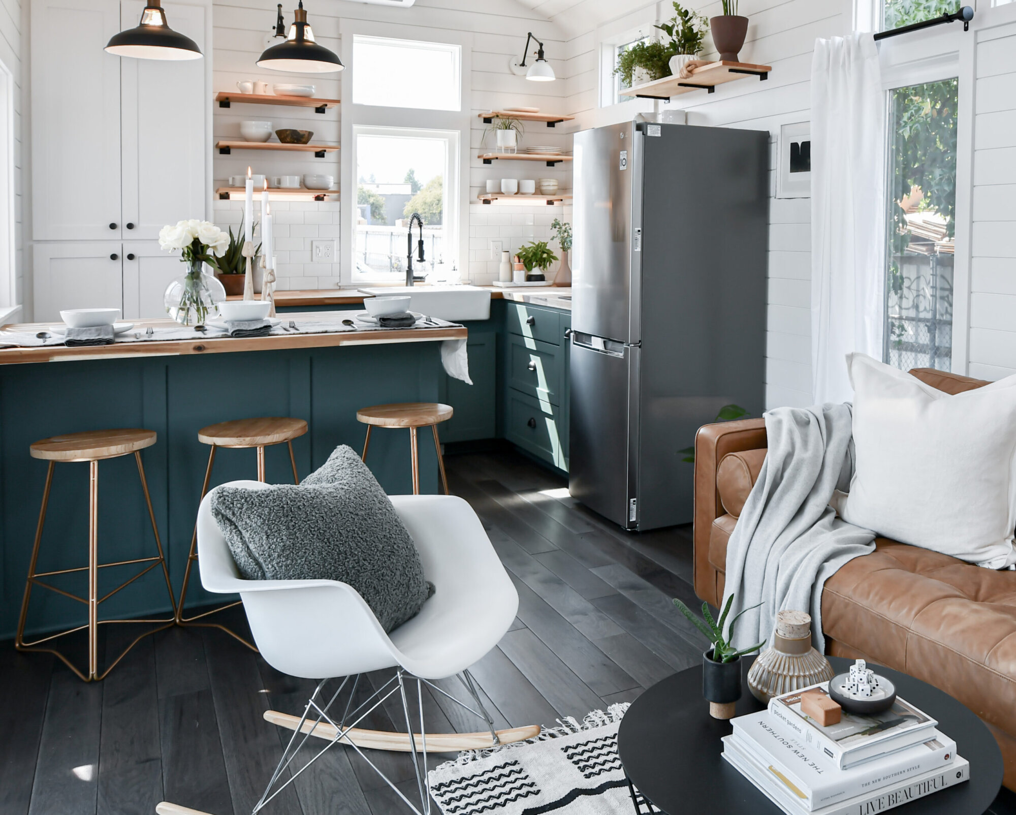 Cascade Max thumbnail 3