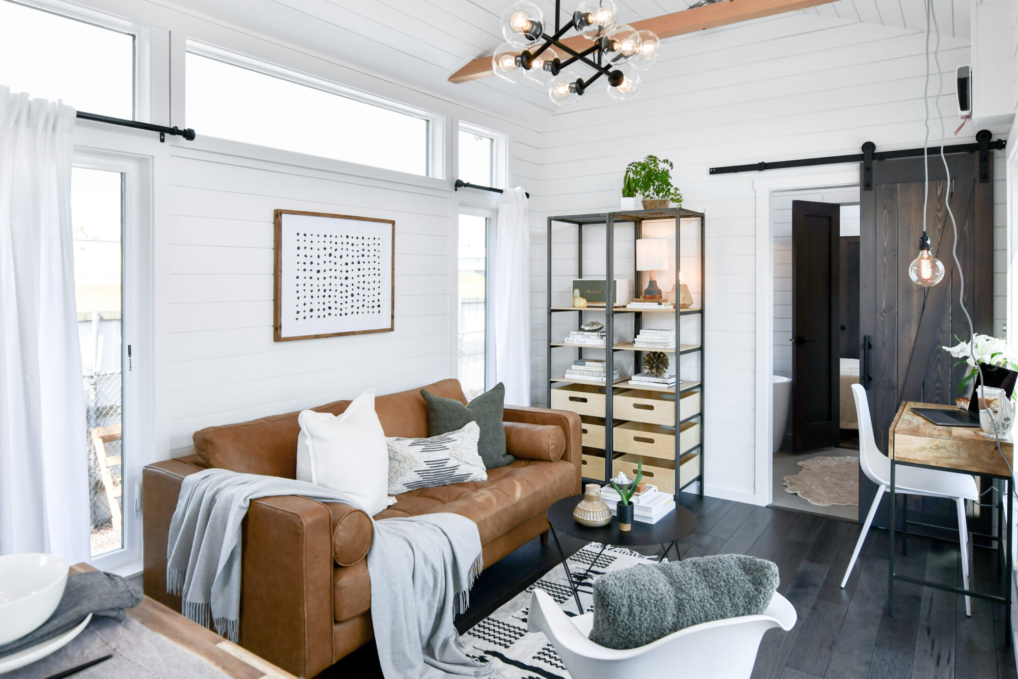 Cascade Max thumbnail 4