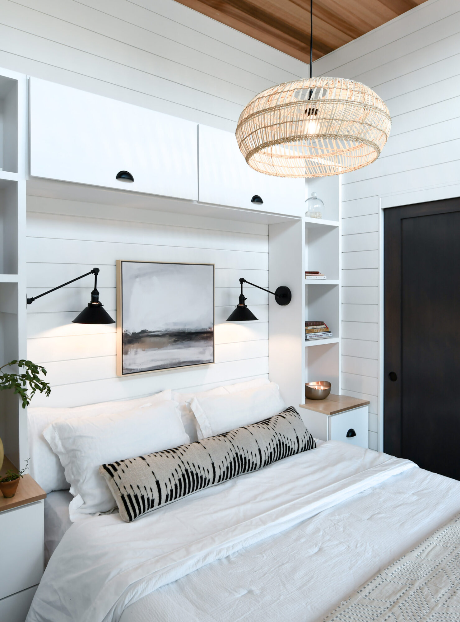 Cascade Max thumbnail 5