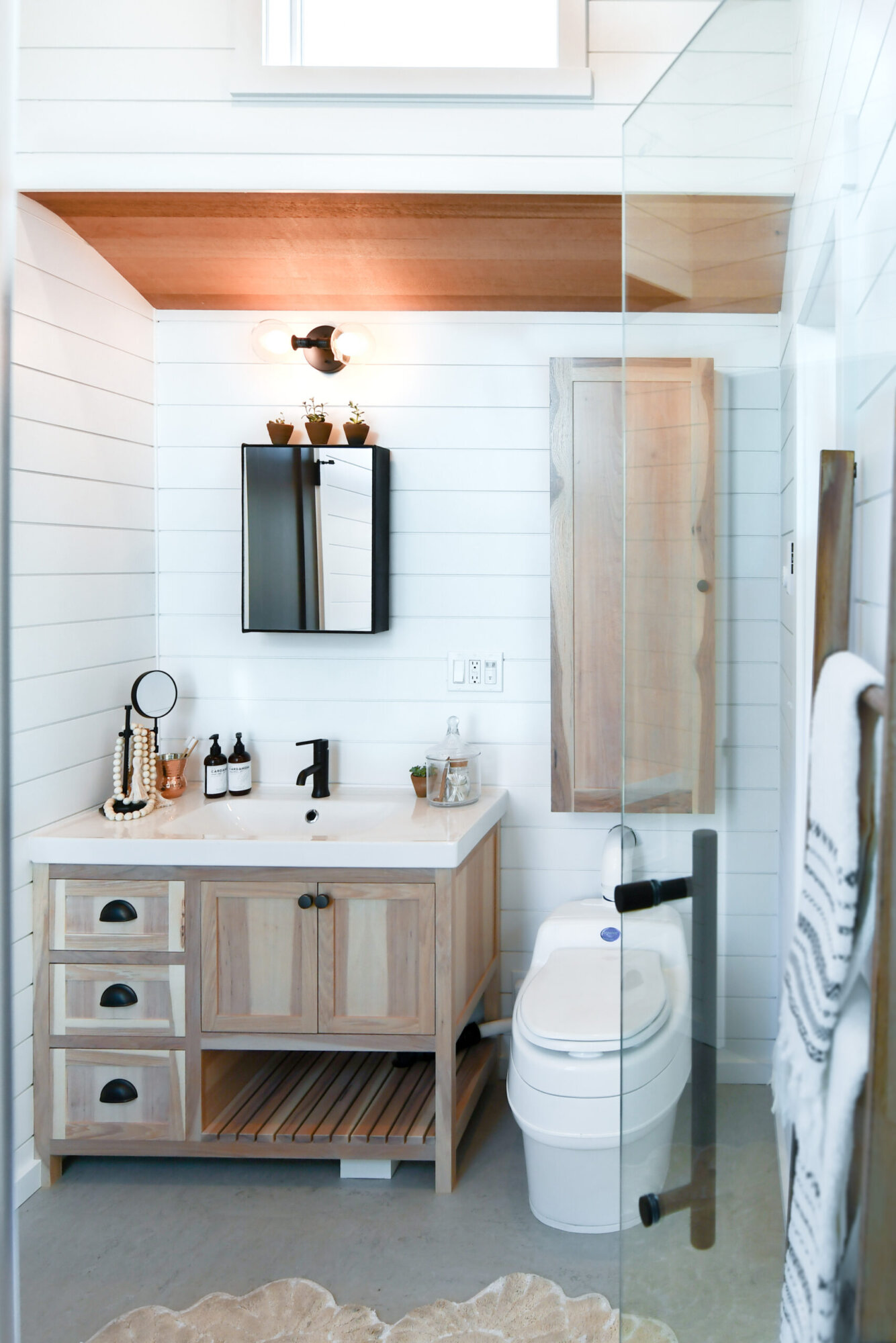 Cascade Max thumbnail 6