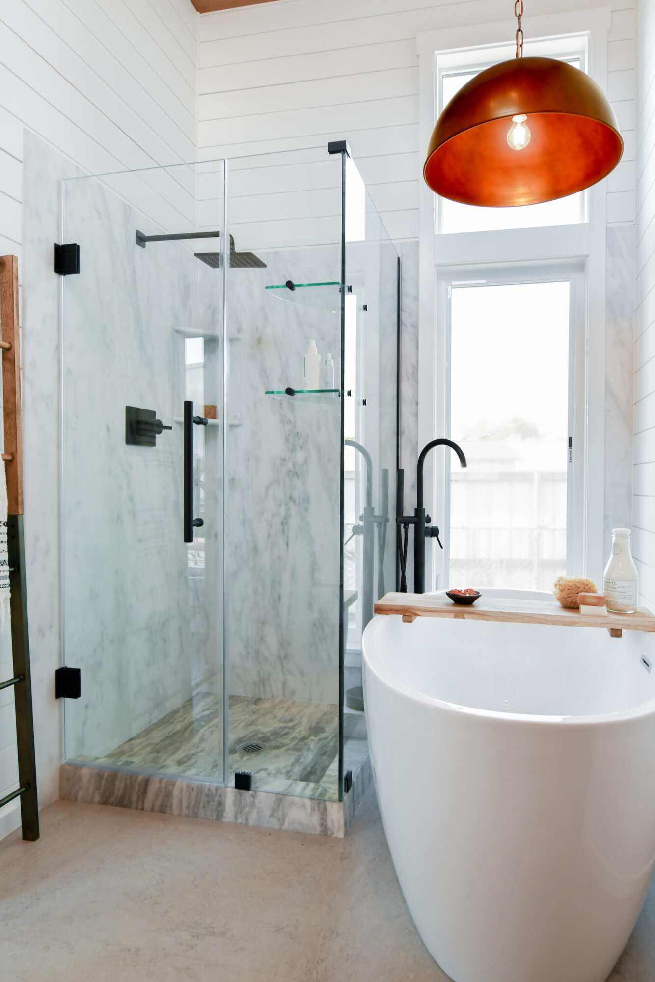 Cascade Max thumbnail 7