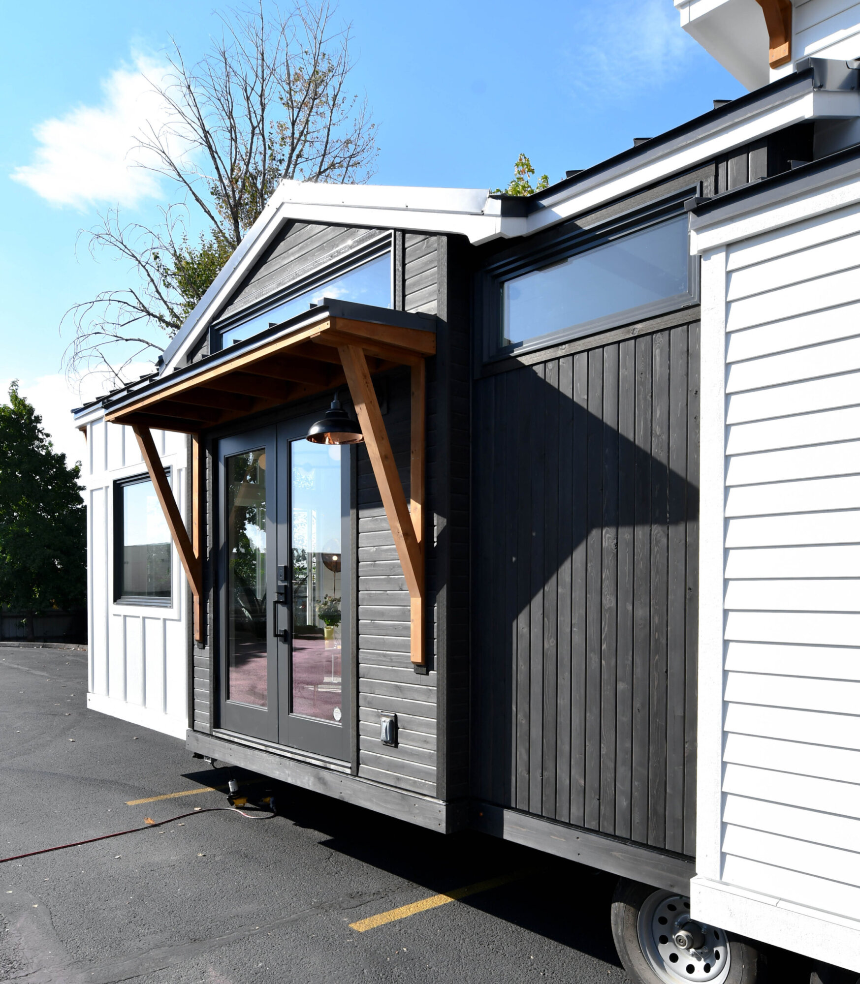 Cascade Max thumbnail 8