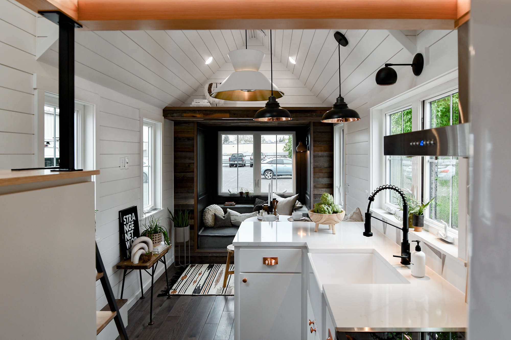 Craftsman Kootenay thumbnail 2