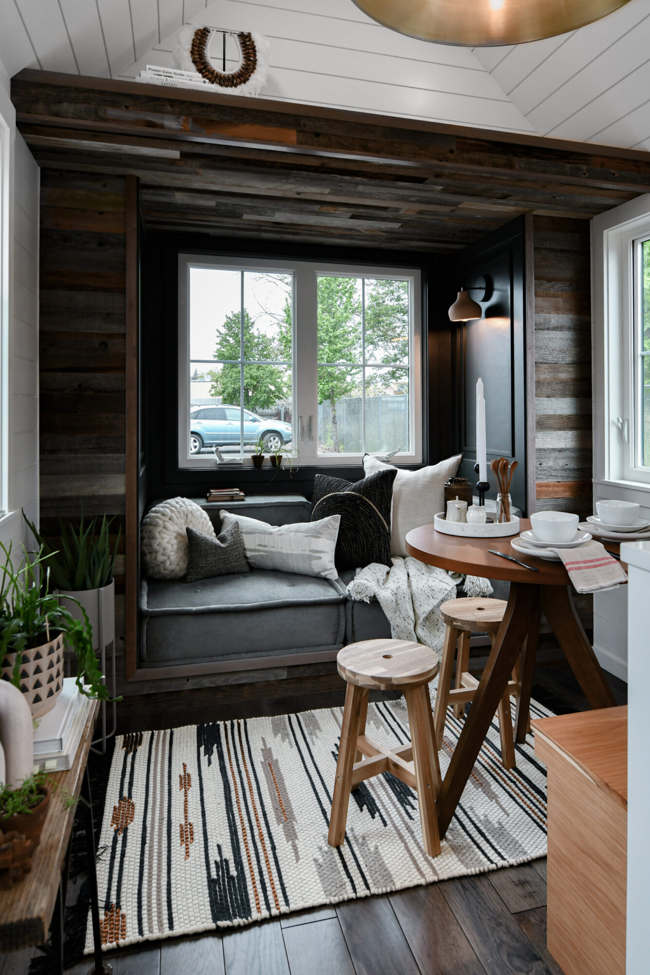 Craftsman Kootenay thumbnail 3