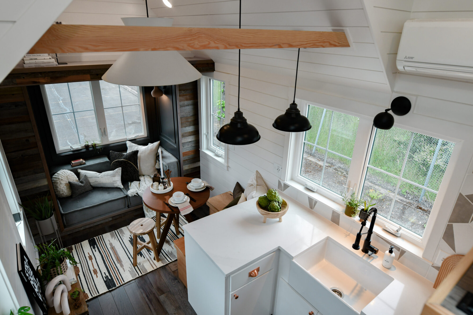 Craftsman Kootenay thumbnail 5