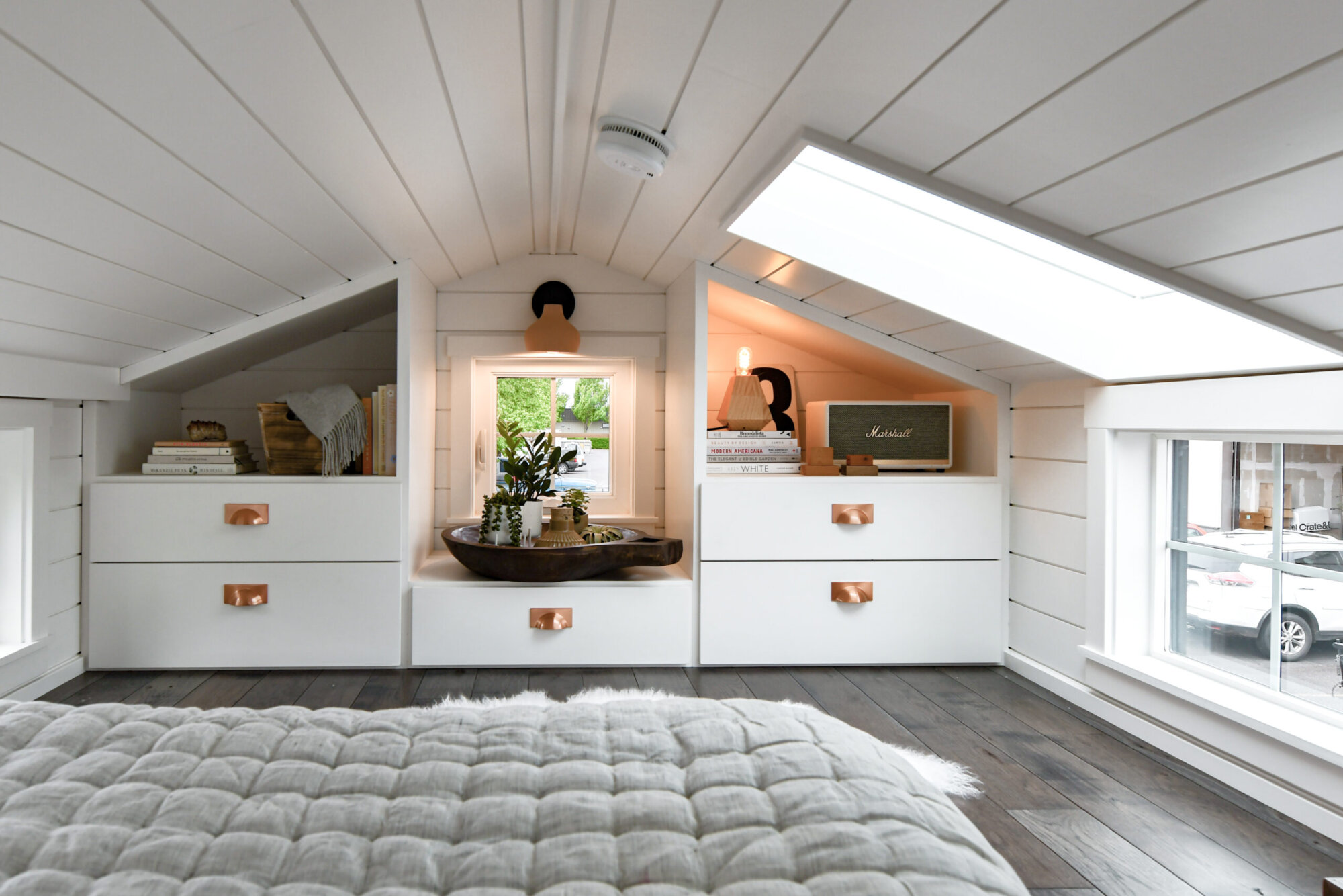 Craftsman Kootenay thumbnail 6