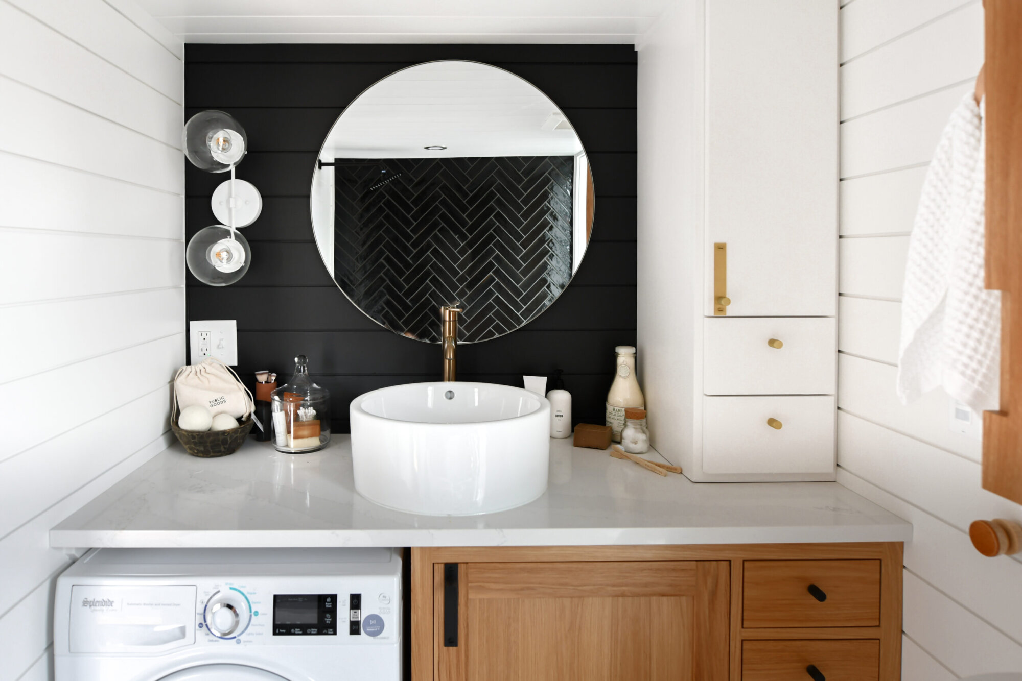 Craftsman Kootenay thumbnail 7