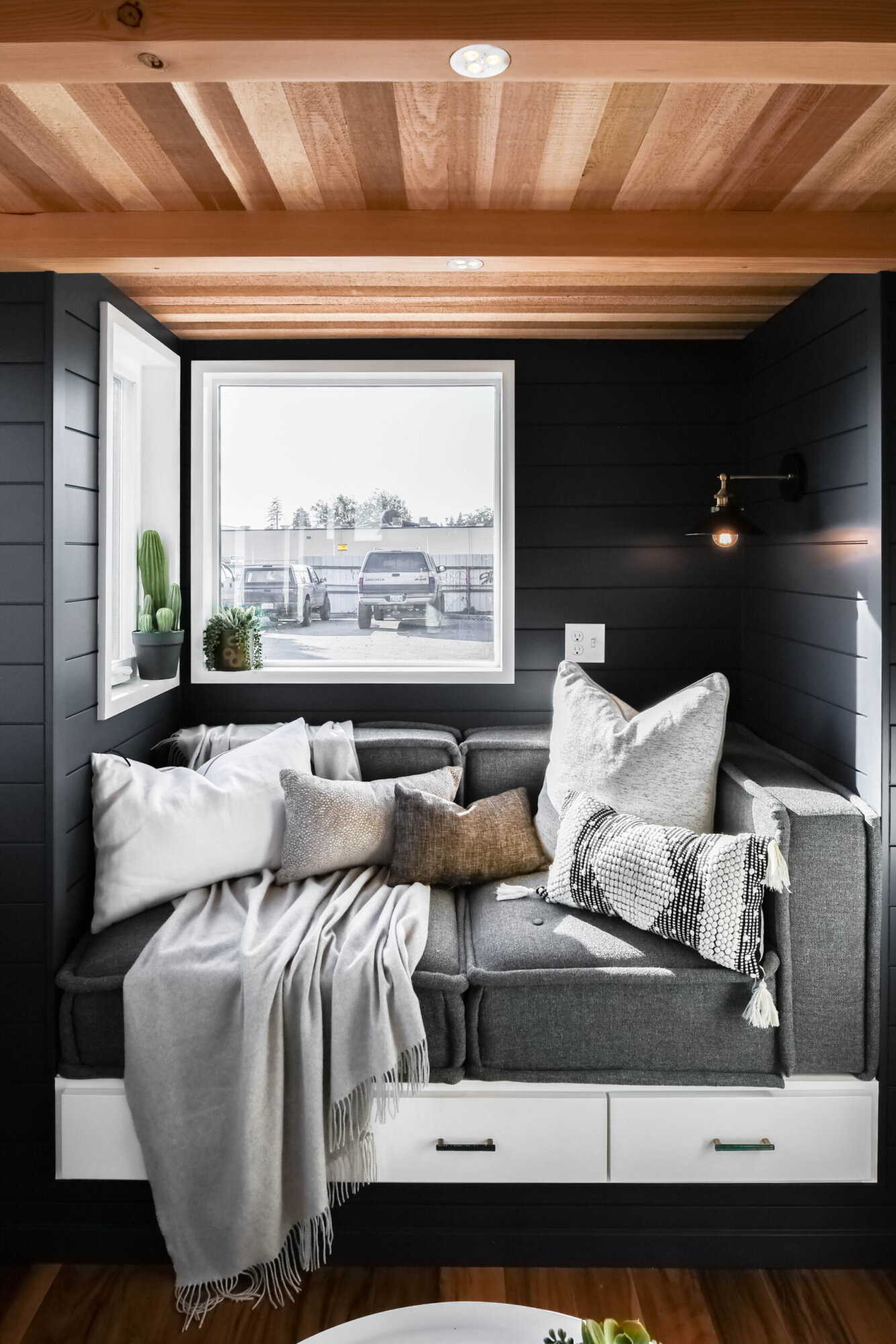 Urban Kootenay thumbnail 10