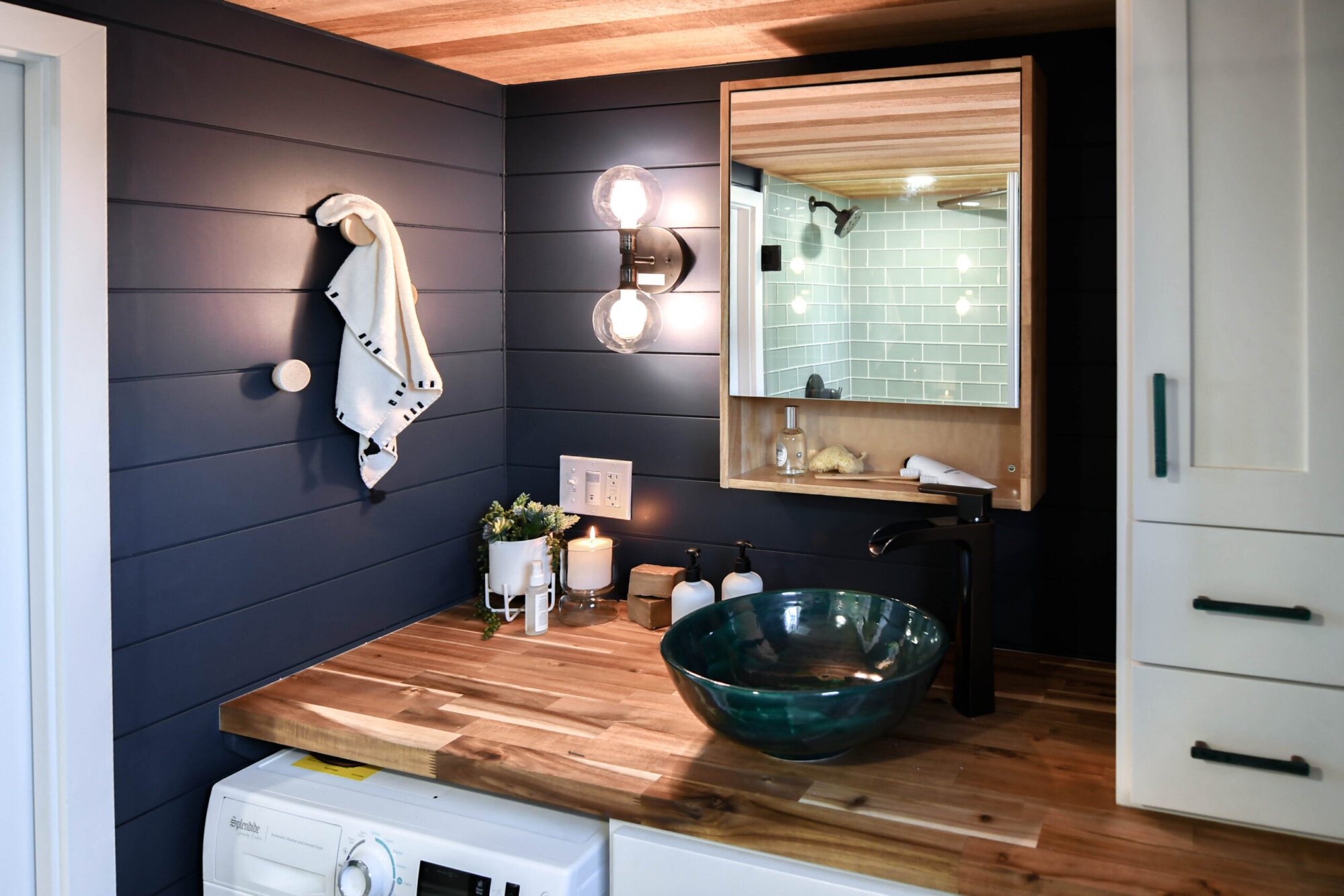 Urban Kootenay thumbnail 11