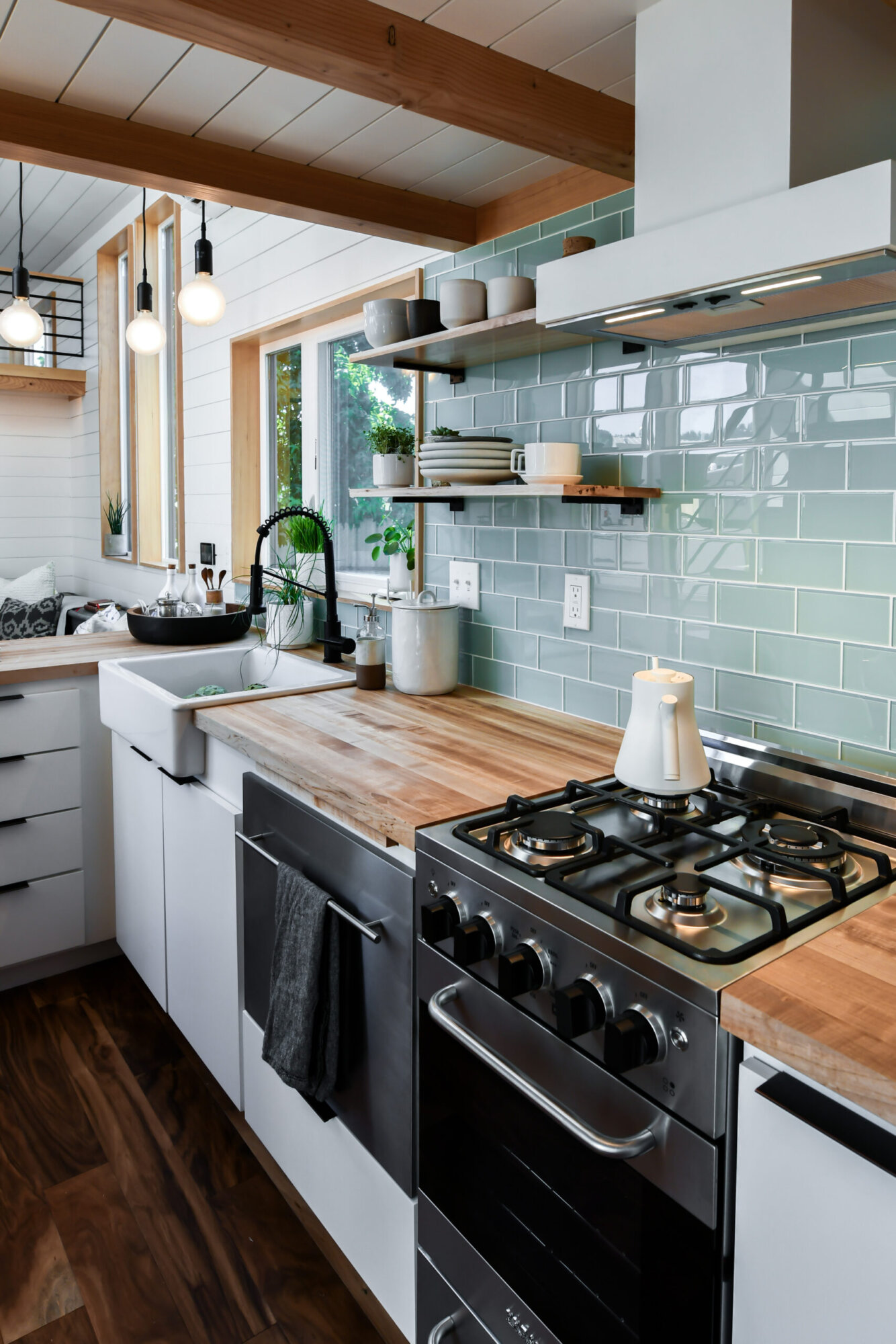 Urban Kootenay thumbnail 2