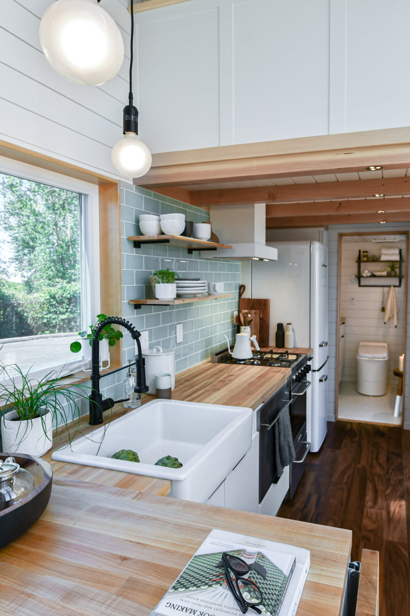 Urban Kootenay thumbnail 3