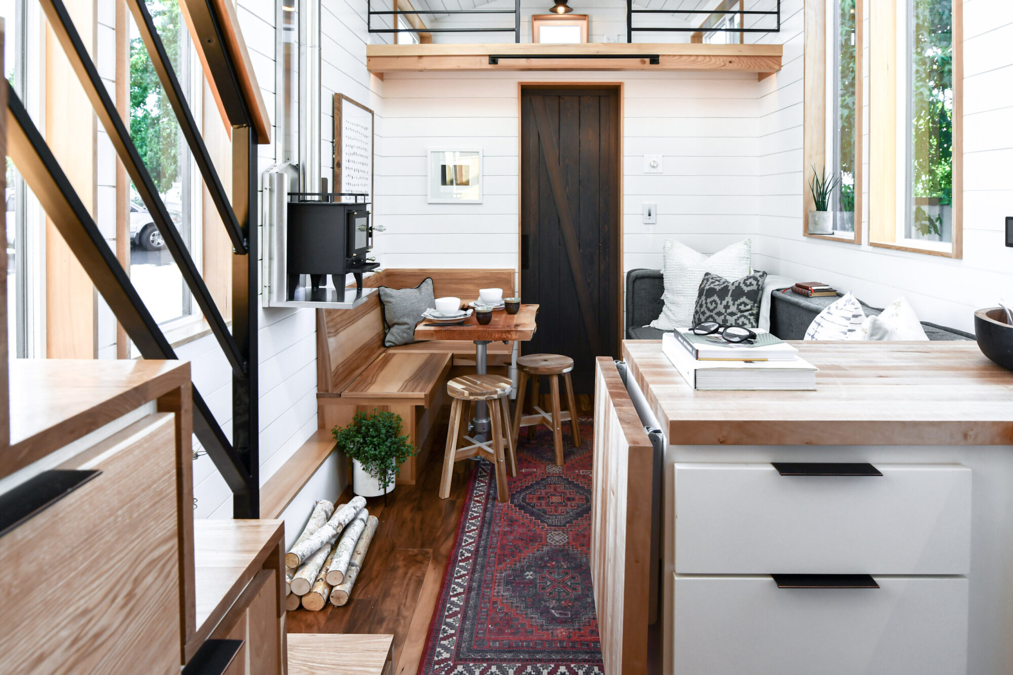 Urban Kootenay thumbnail 4