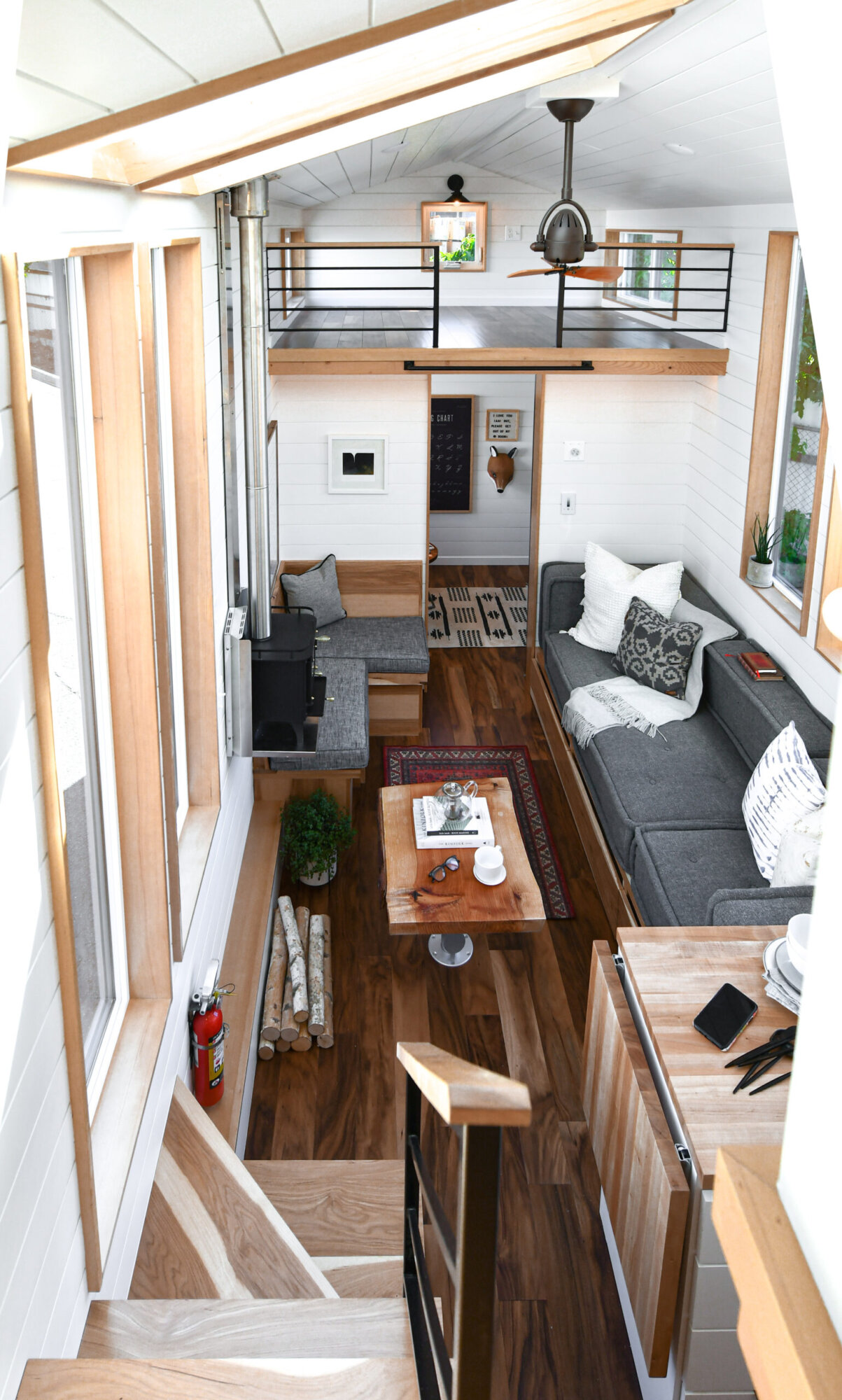 Urban Kootenay thumbnail 5