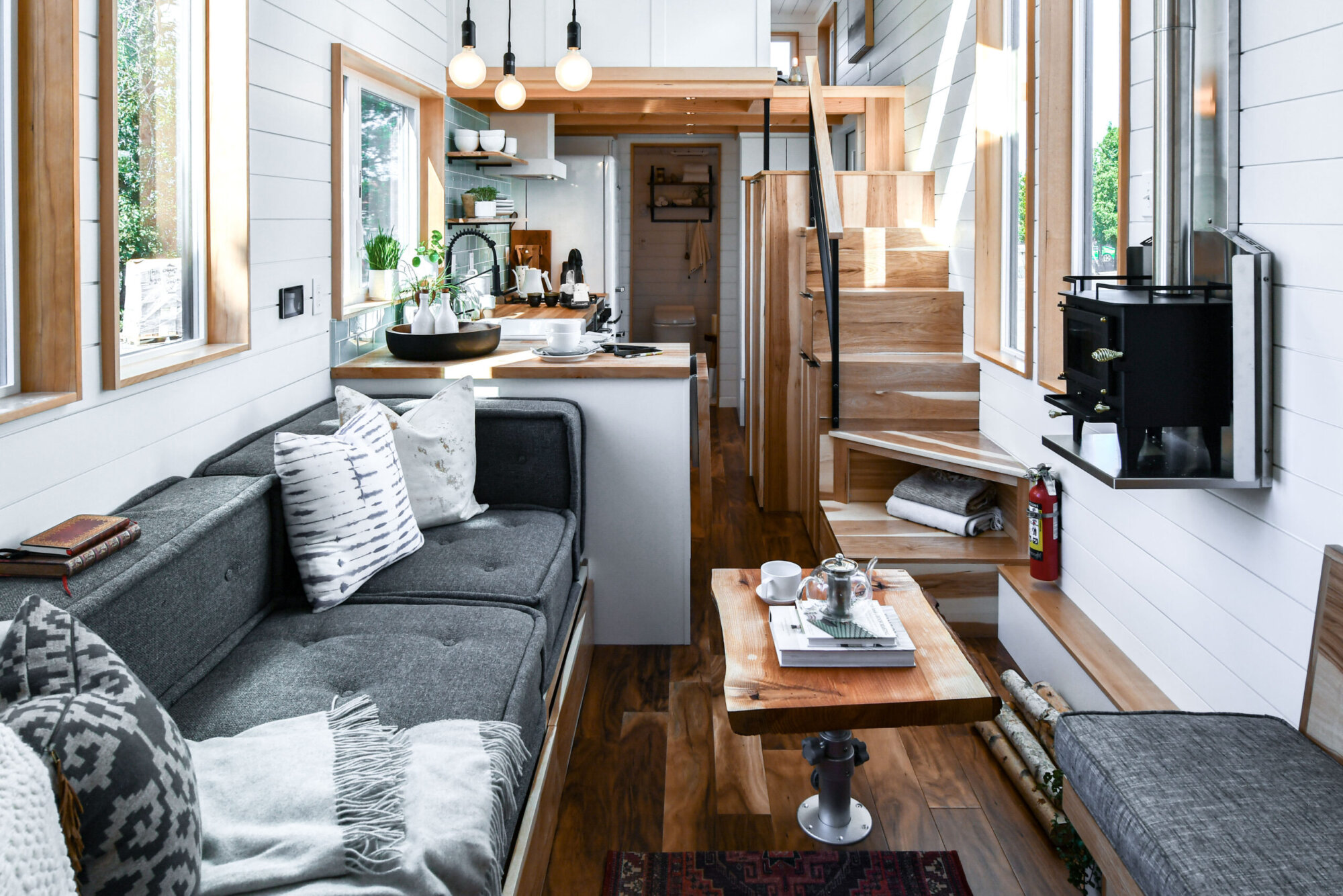 Urban Kootenay thumbnail 6