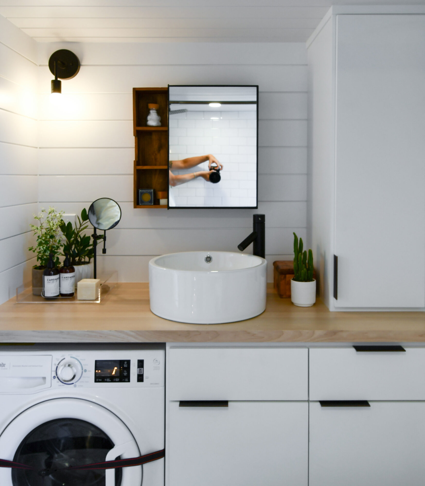 Urban Kootenay thumbnail 7