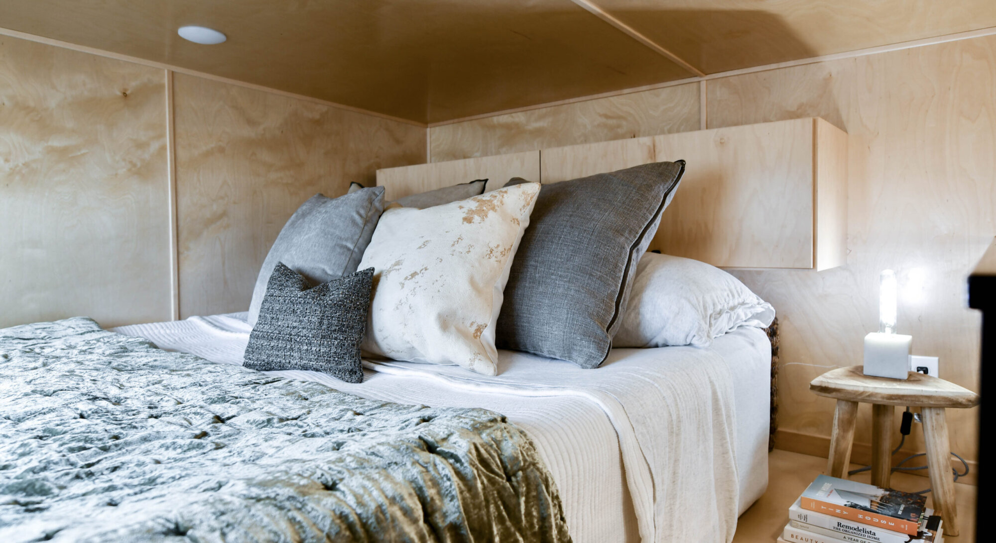 Urban M2 thumbnail 10