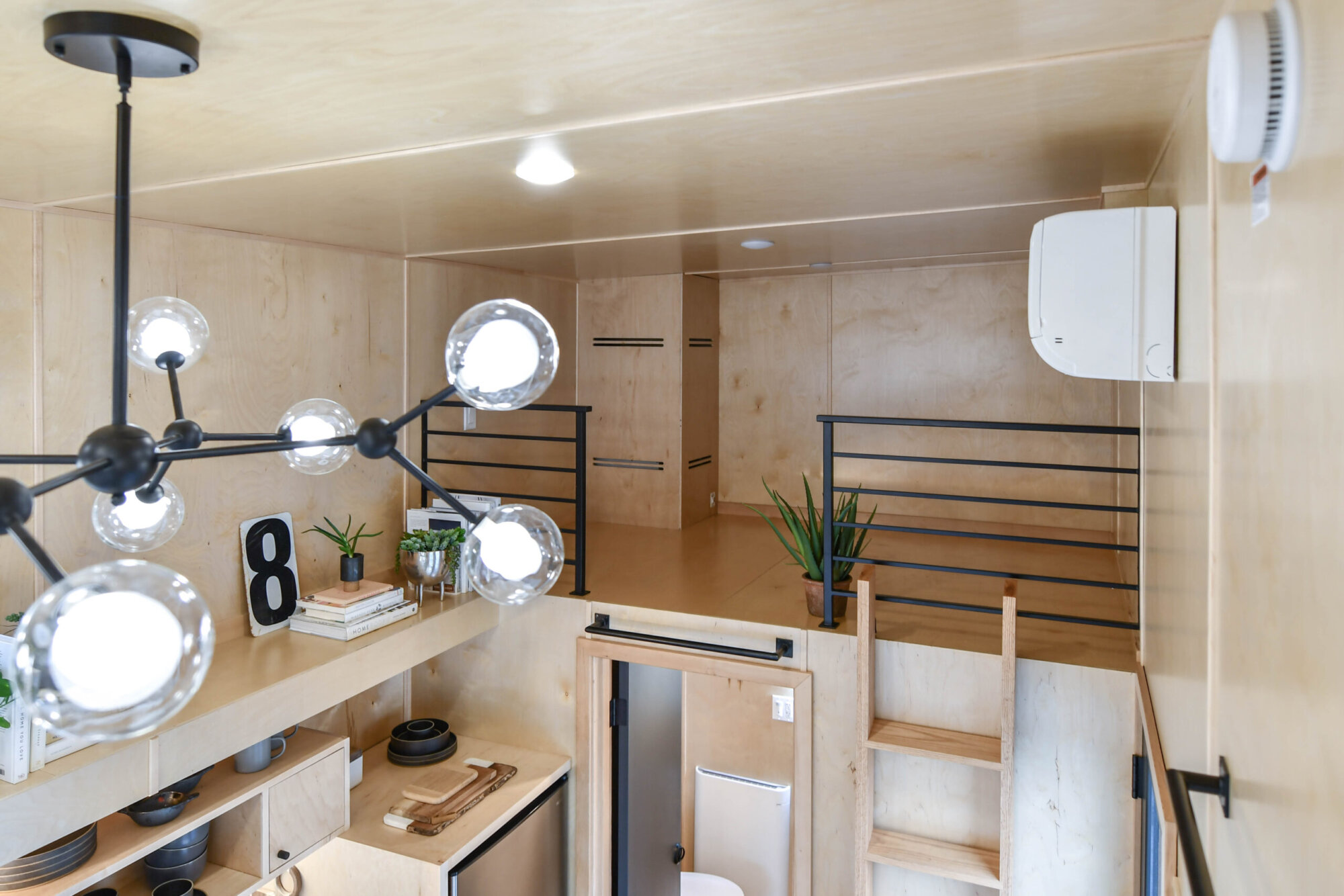 Urban M2 thumbnail 12