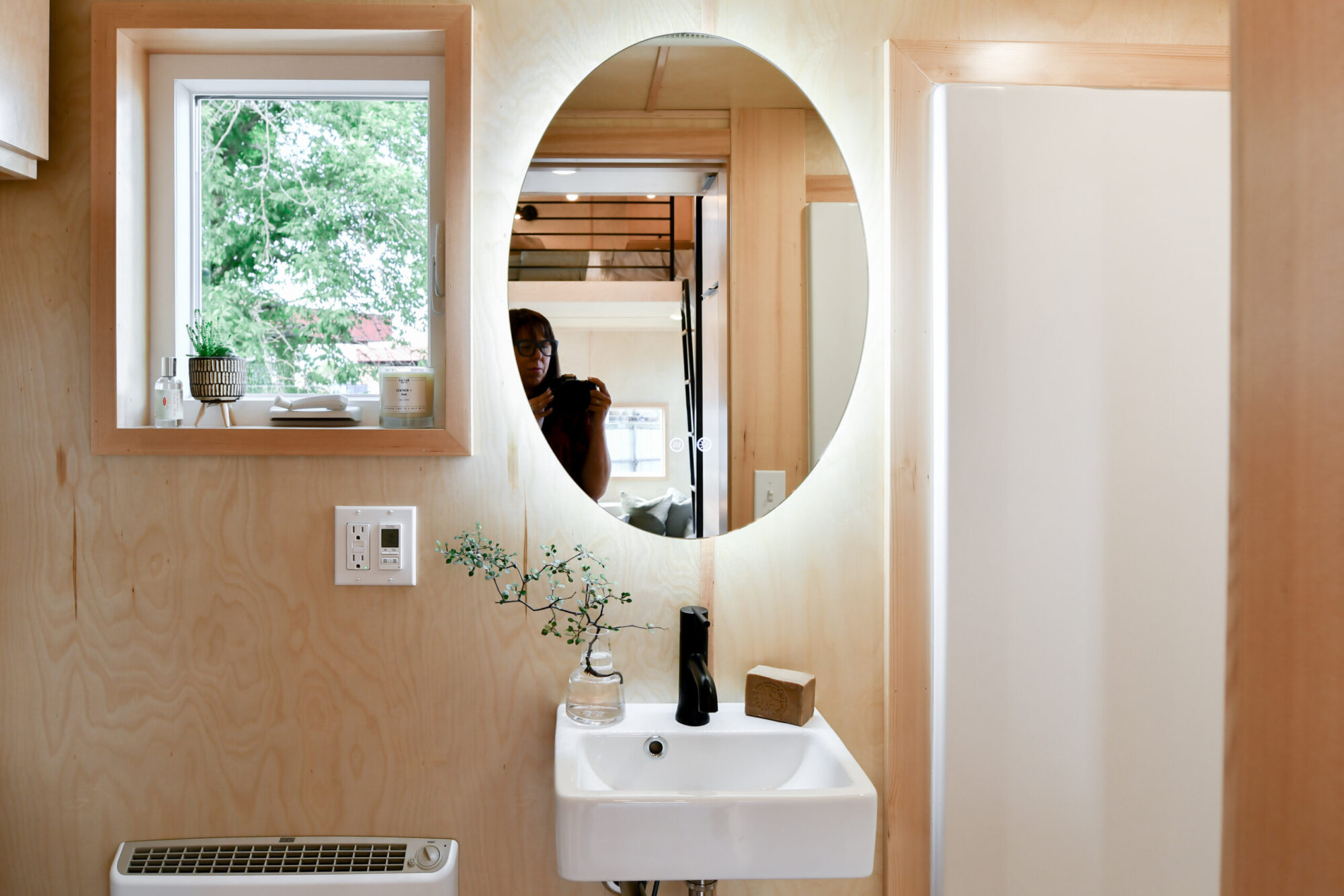 Urban M2 thumbnail 7