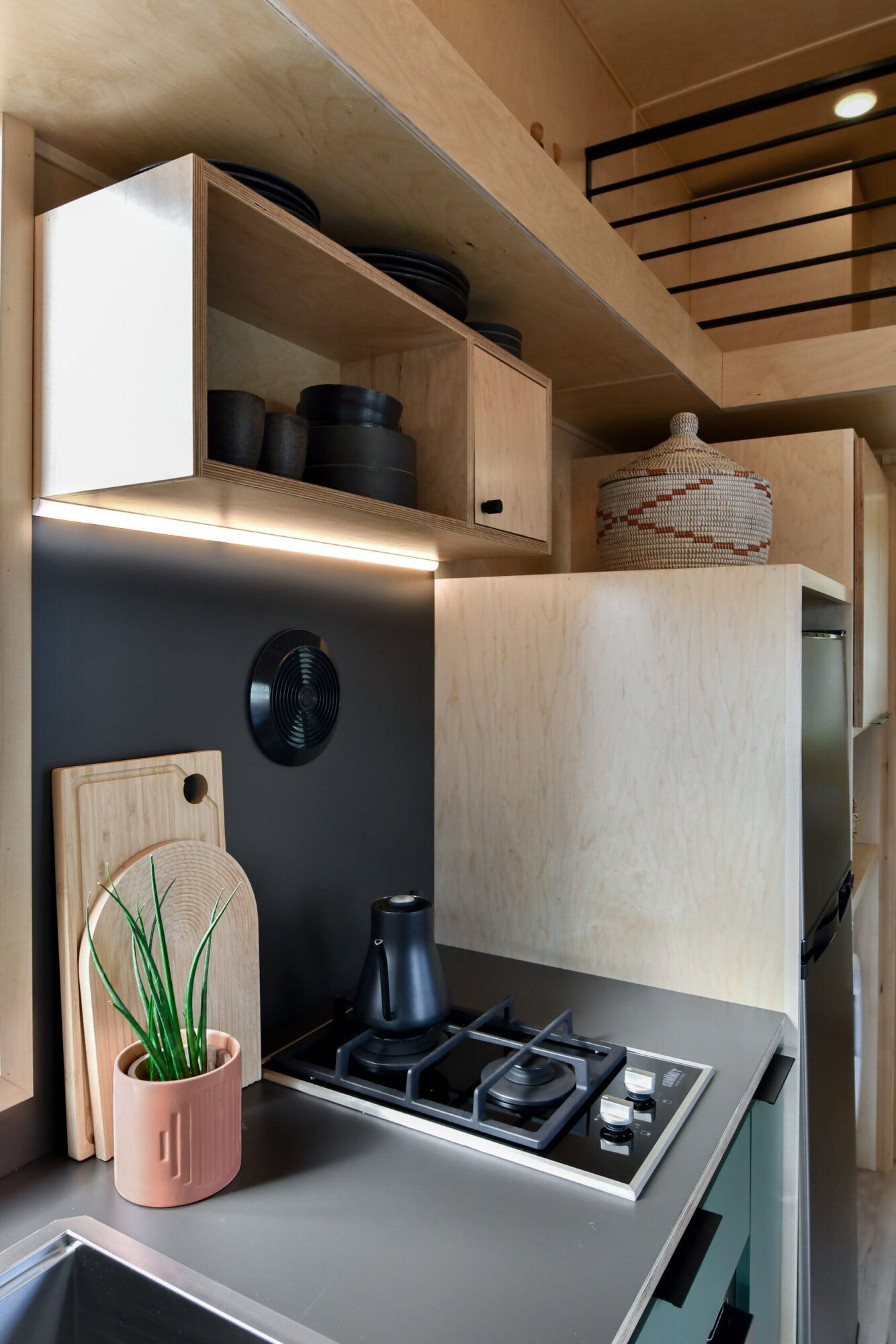 Urban M2 thumbnail 8