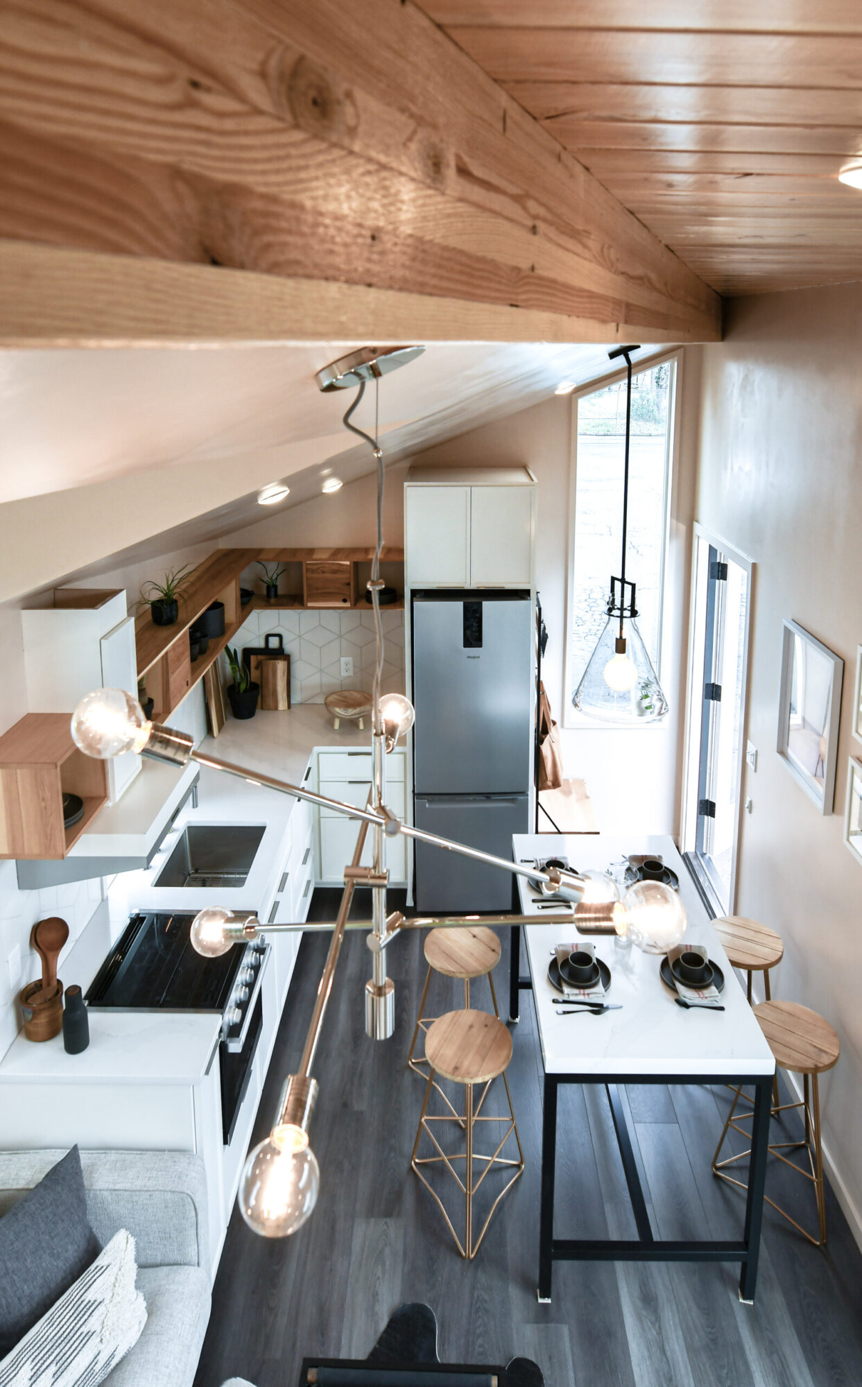 Urban Park Max thumbnail 10