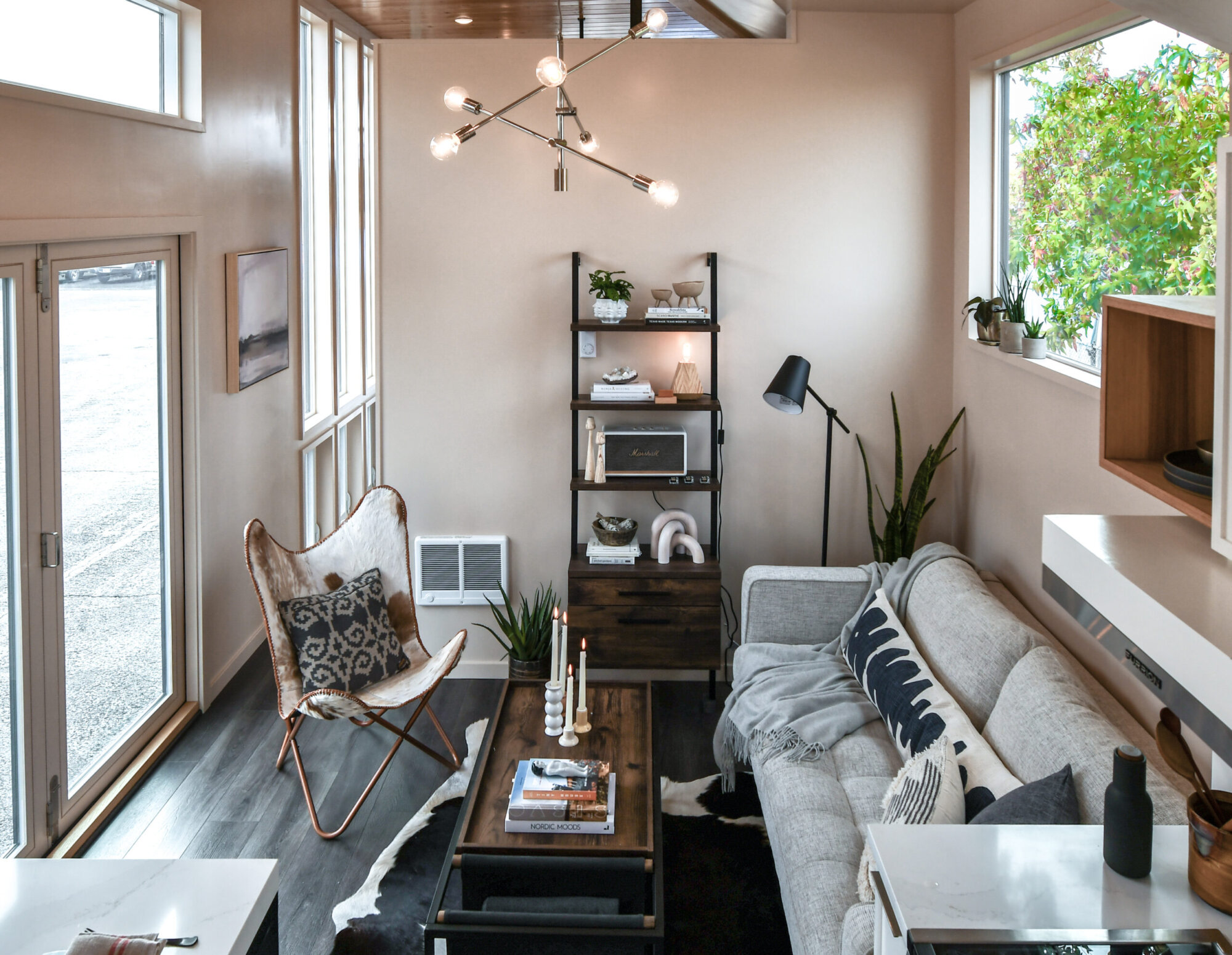 Urban Park Max thumbnail 11