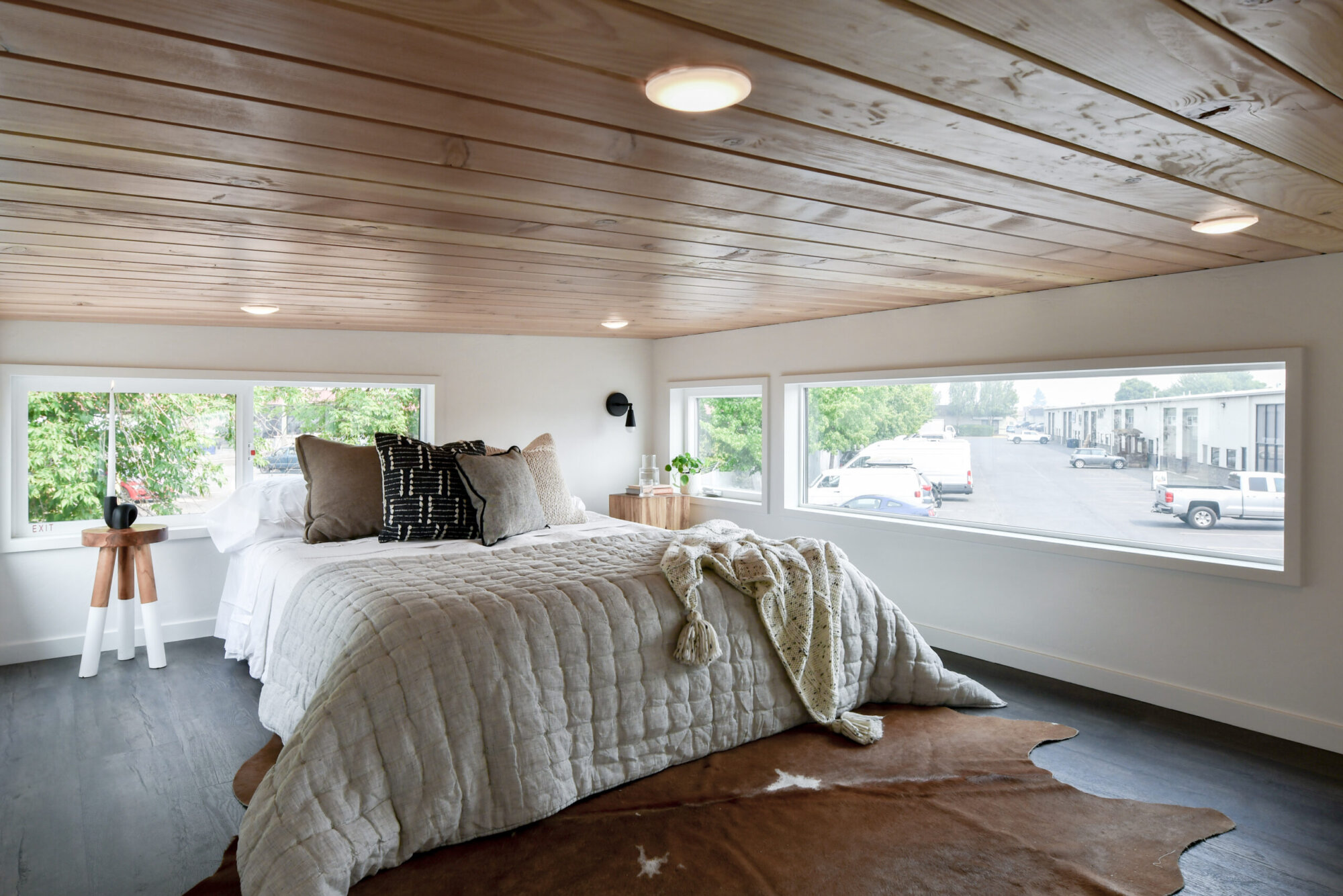 Urban Park Max thumbnail 12