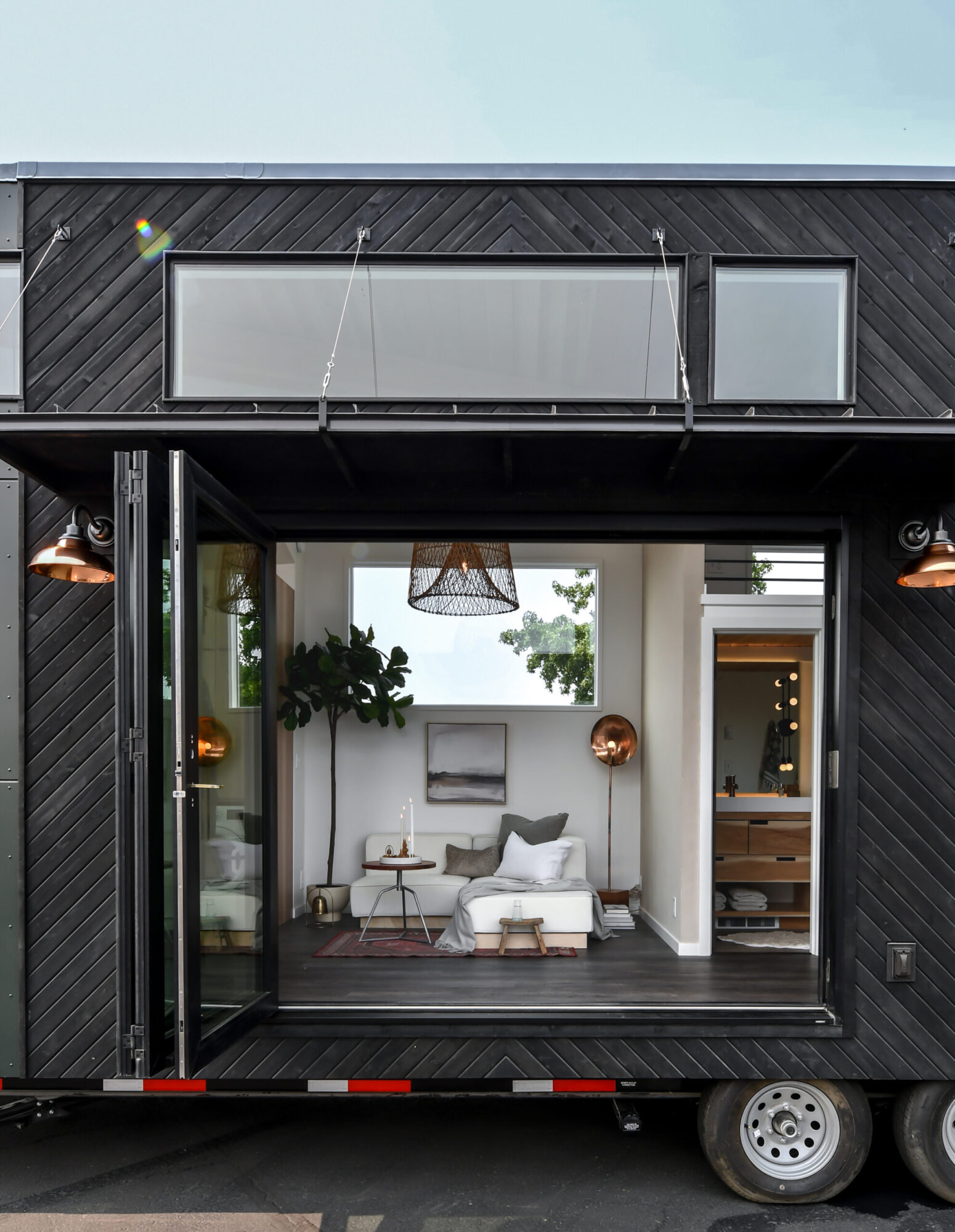 Urban Park Max thumbnail 3