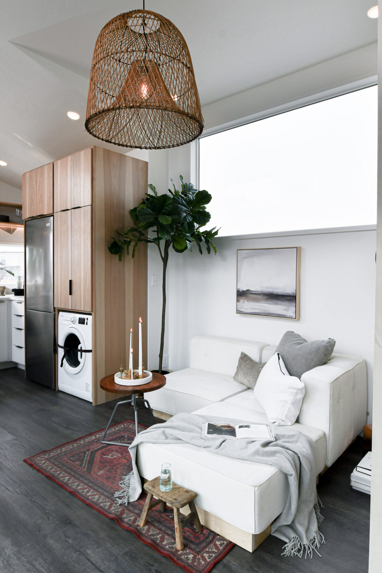 Urban Park Max thumbnail 4