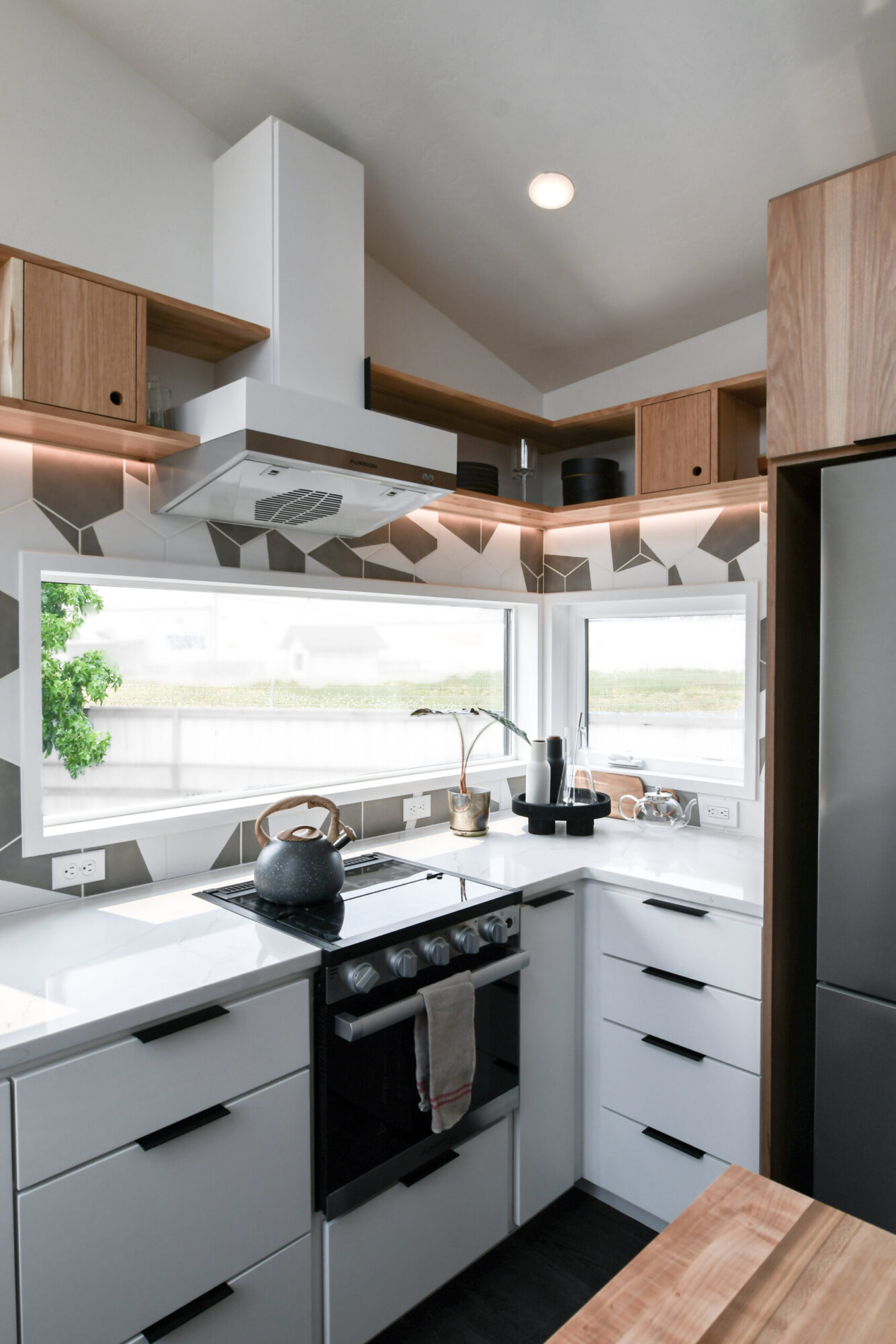 Urban Park Max thumbnail 5