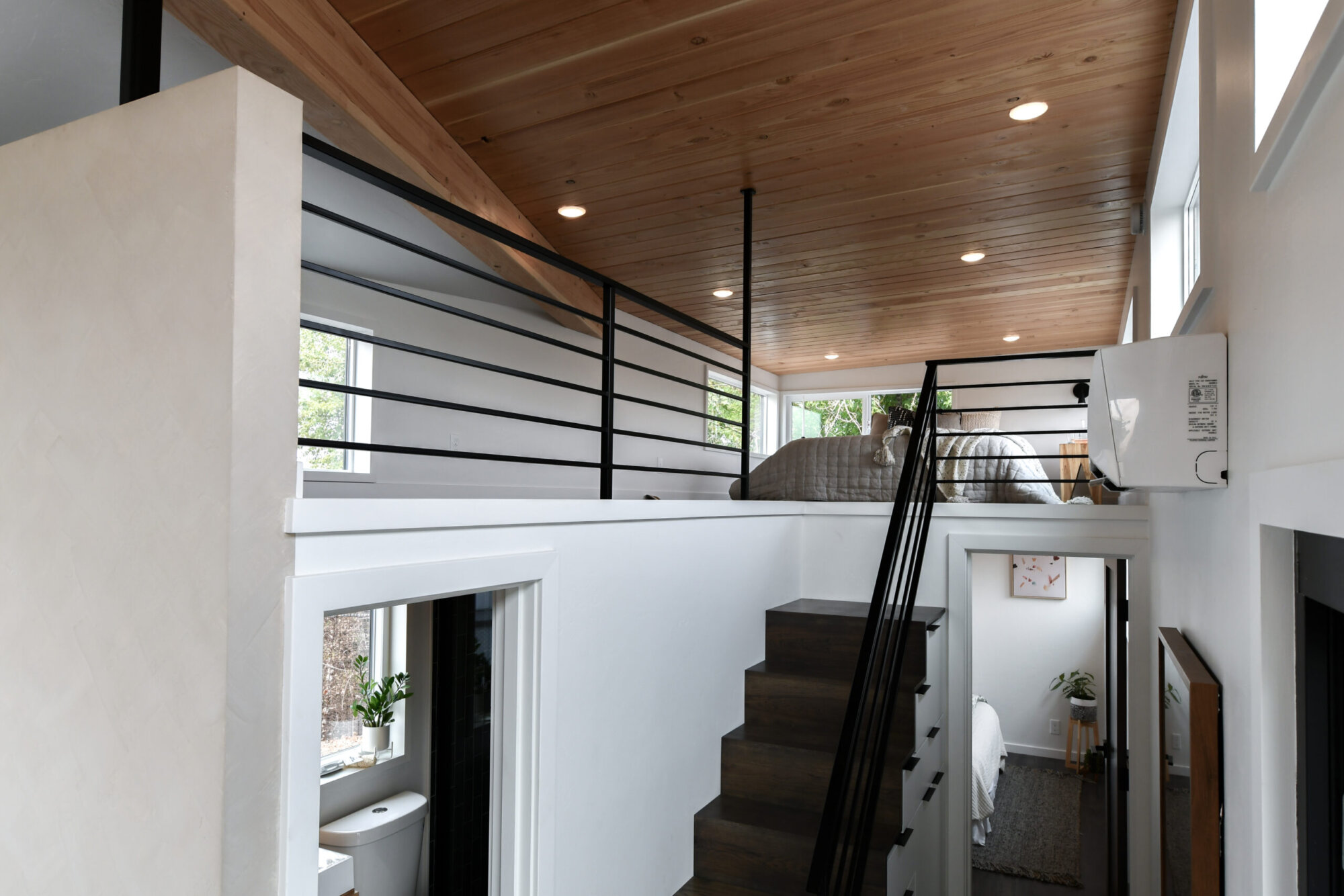 Urban Park Max thumbnail 6