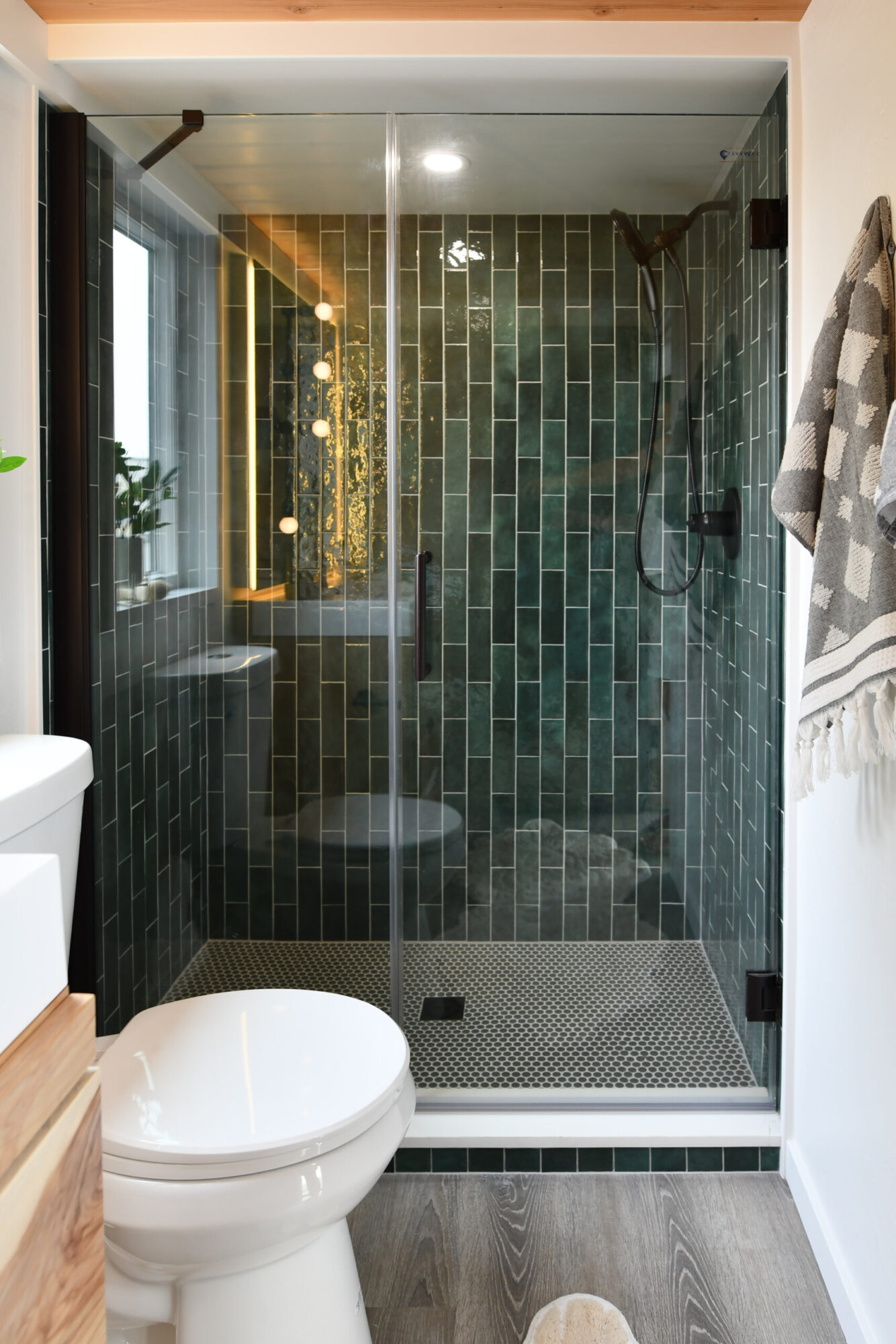 Urban Park Max thumbnail 7