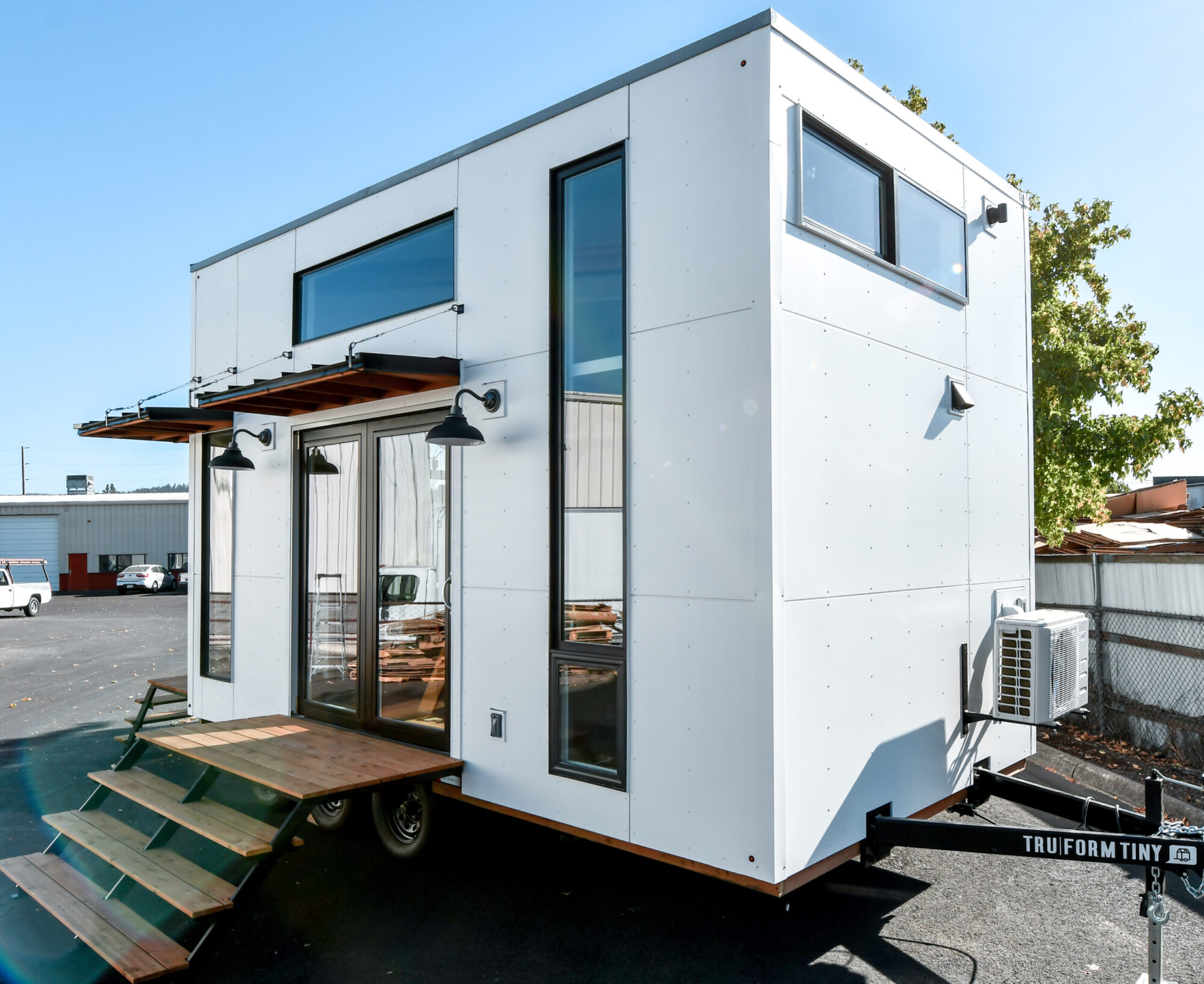 Urban Park Studio thumbnail 3