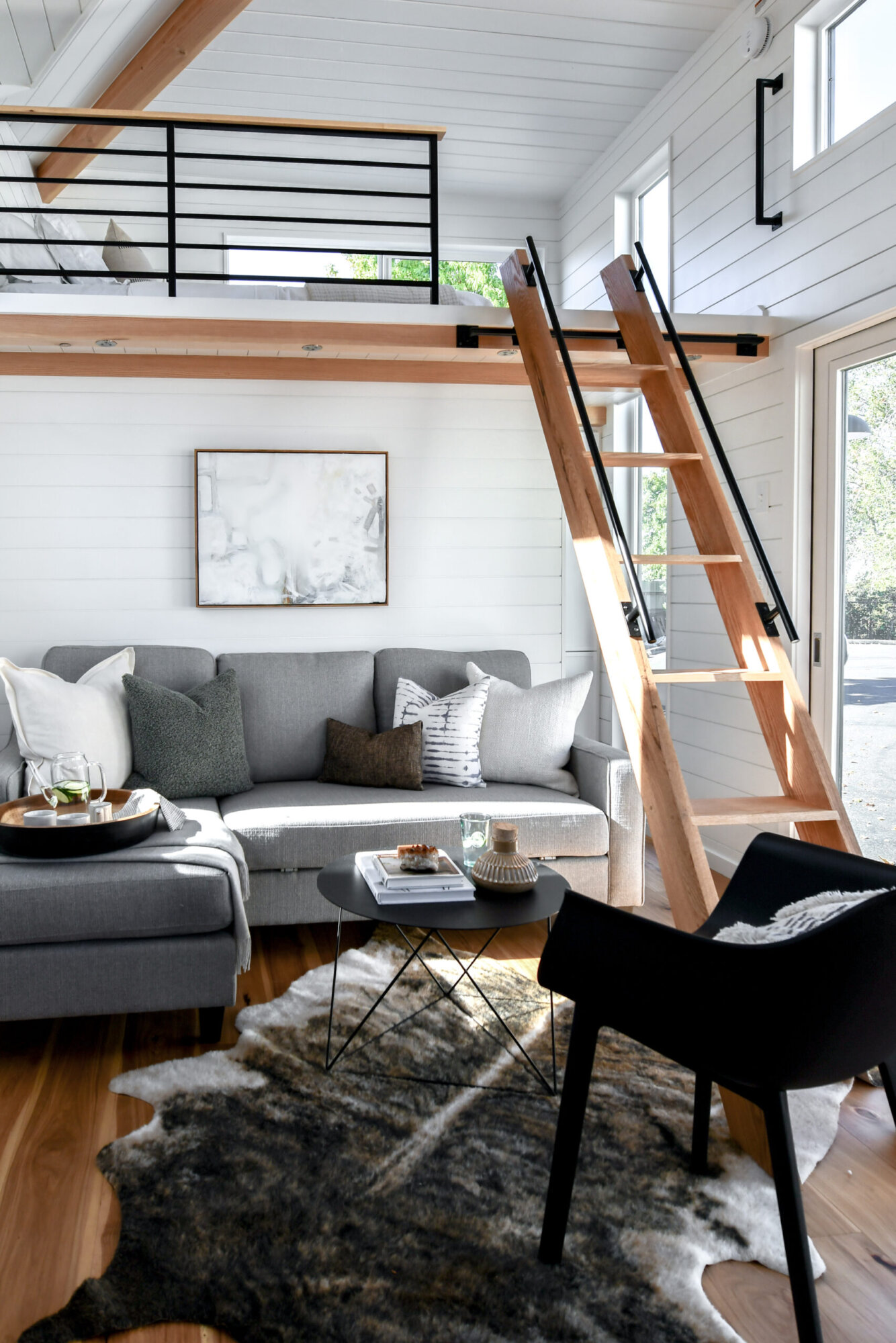 Urban Park Studio thumbnail 4