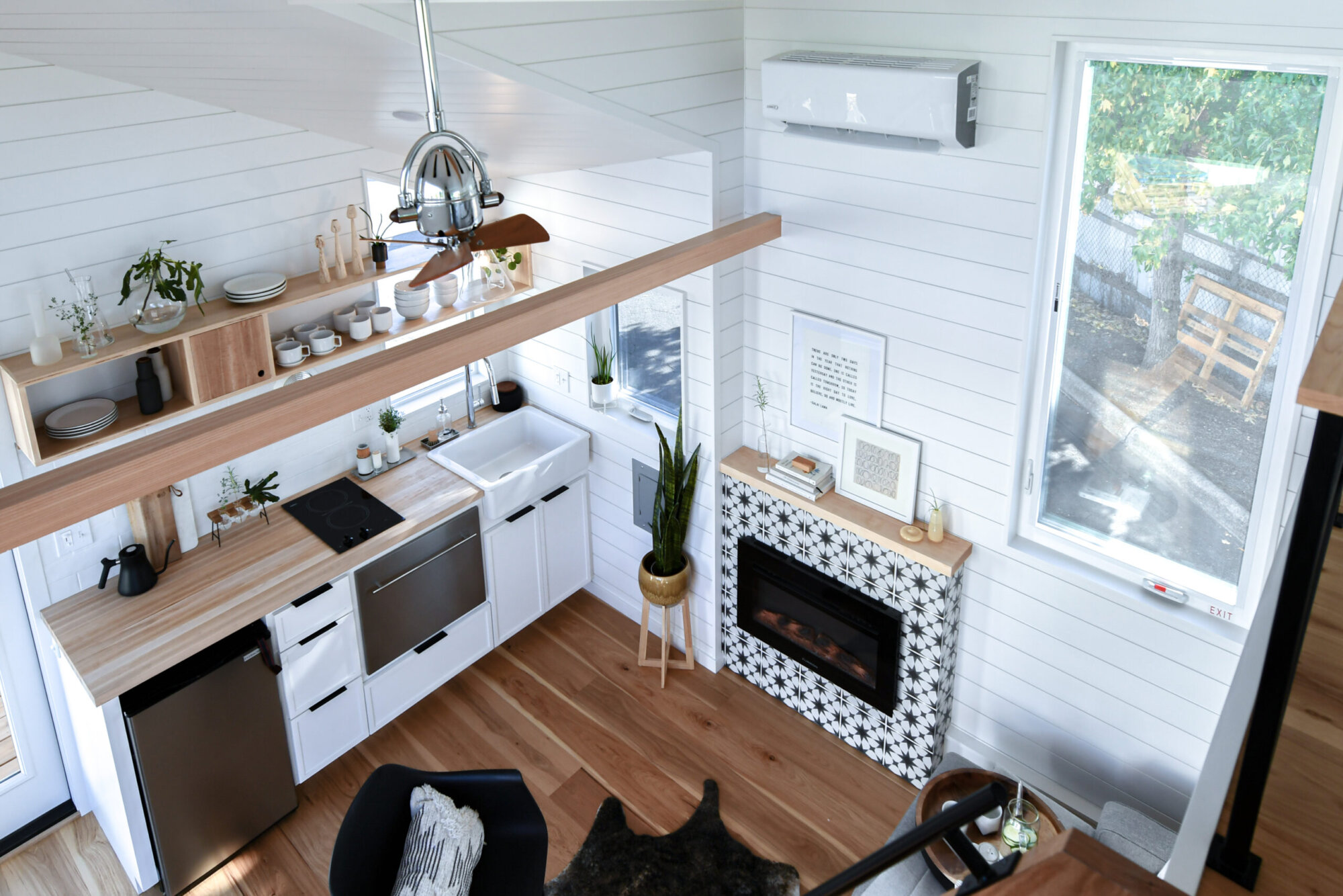 Urban Park Studio thumbnail 5