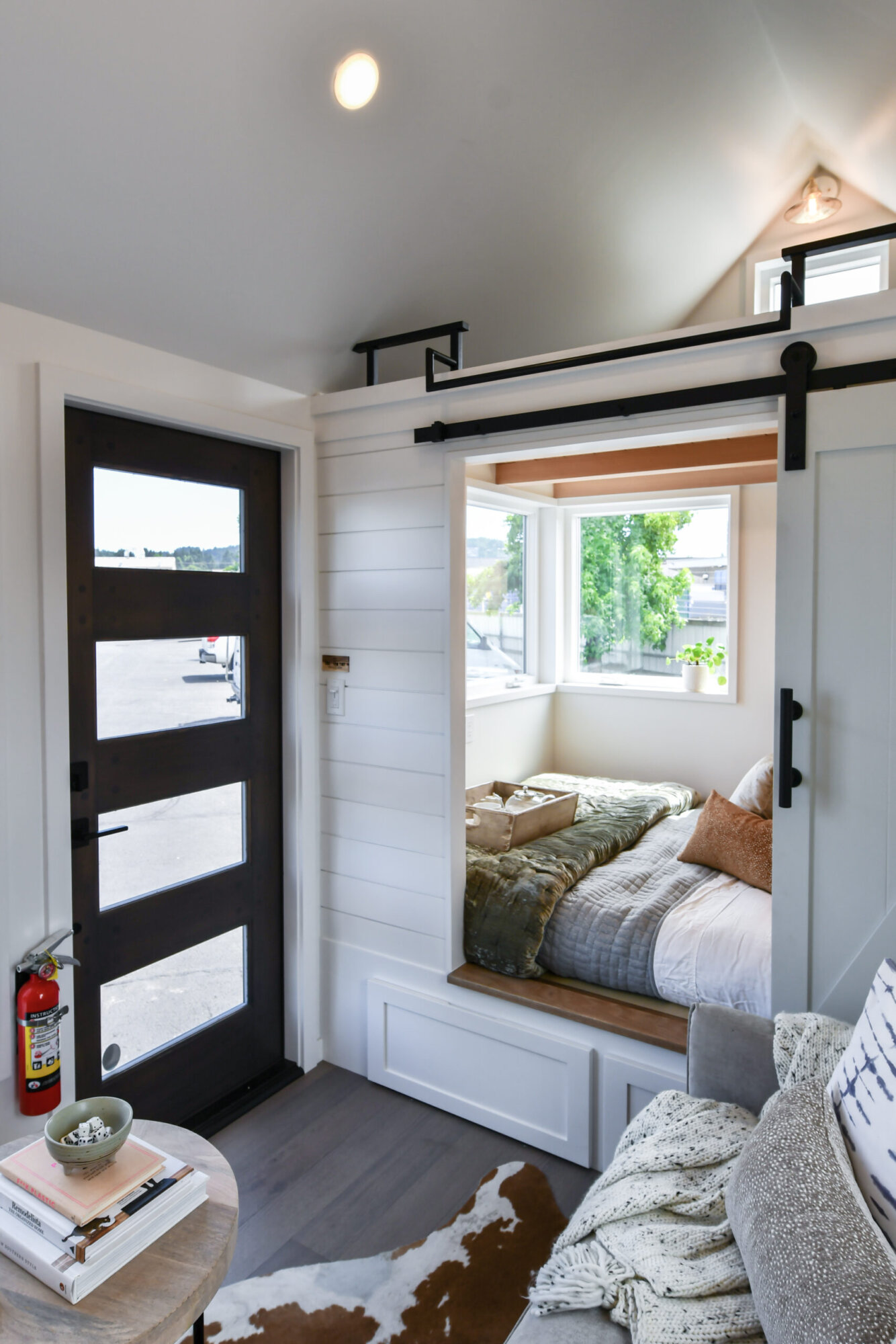 Urban Payette thumbnail 10