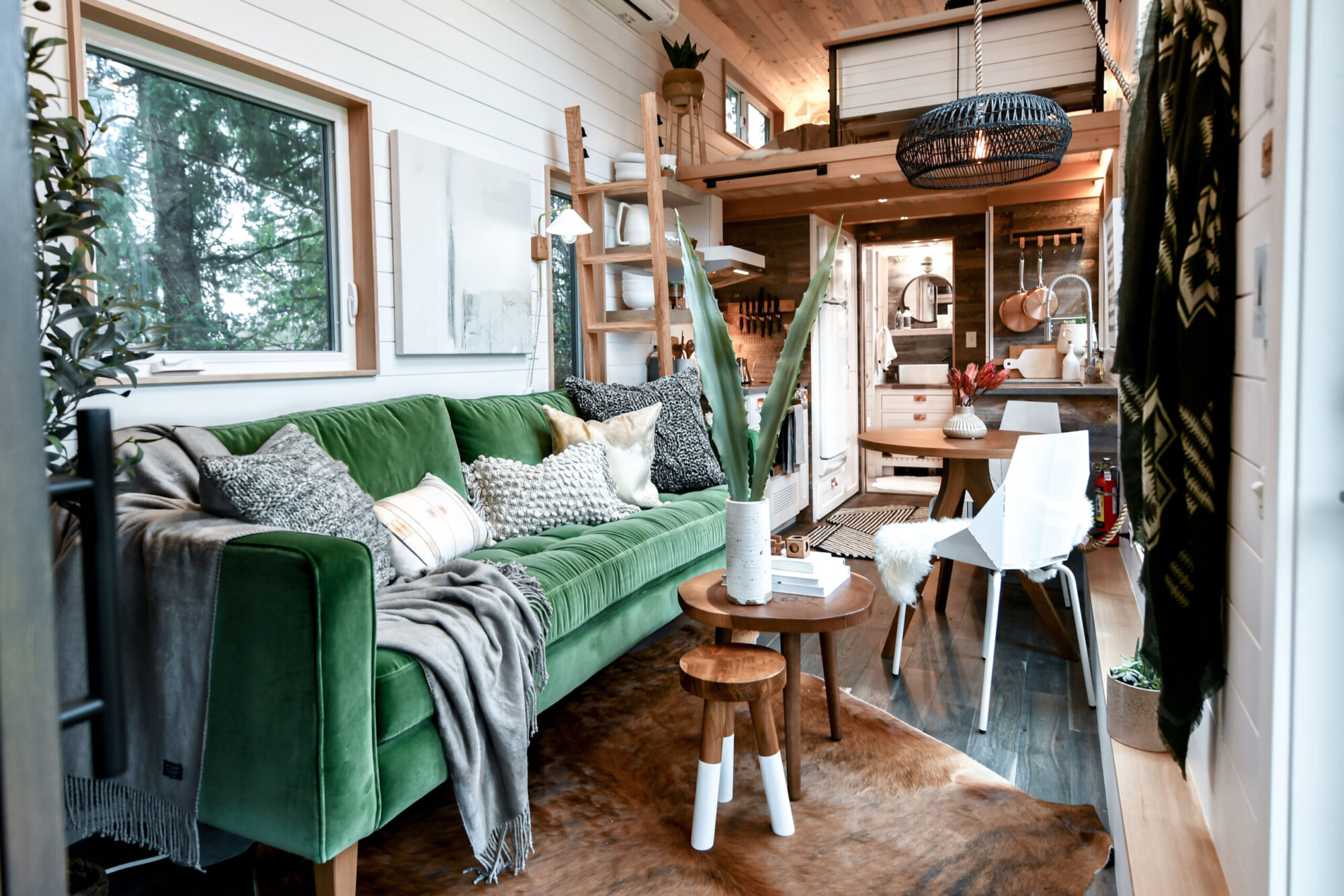 Urban Payette thumbnail 2