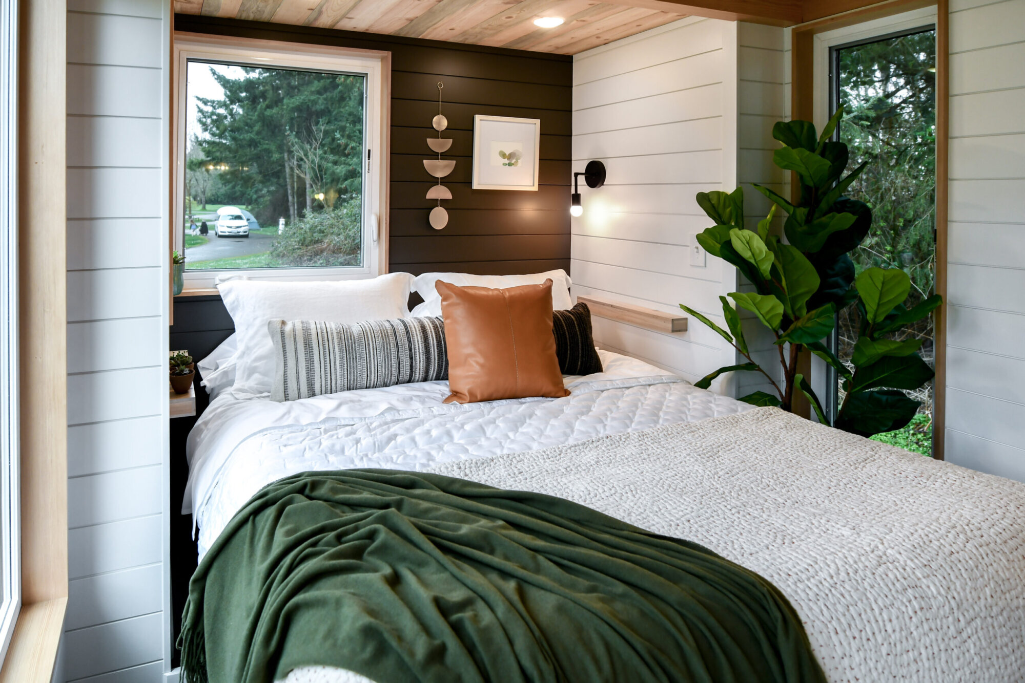 Urban Payette thumbnail 3